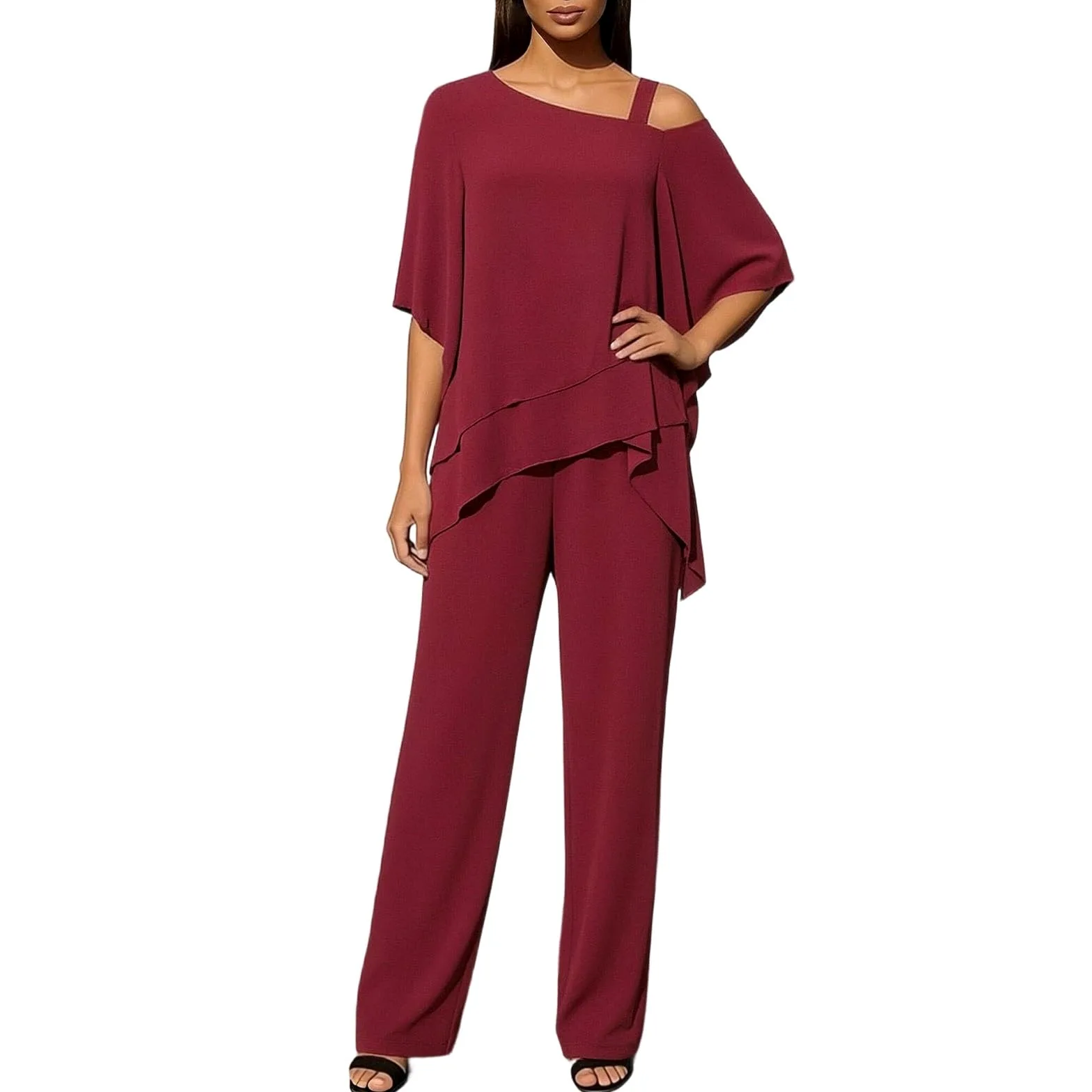 Generisch Conjunto deportivo de dos piezas para mujer, sin costuras, cintura alta, fitness, fitness, control del vientre, leggings deportivos, sujetador gimnasio, ropa de yoga, entrenamiento