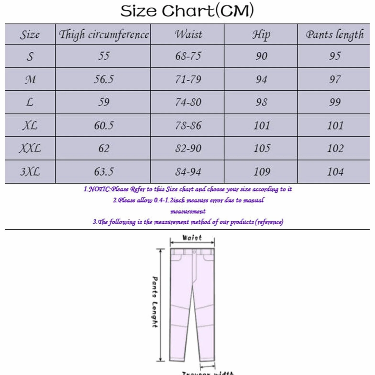 Pantalones de nieve para mujer, cálidos, deportivos, softshell, pantalones de esquí, resistentes al viento, pantalones de snowboard, resistentes al agua, para exteriores, pantalones térmicos
