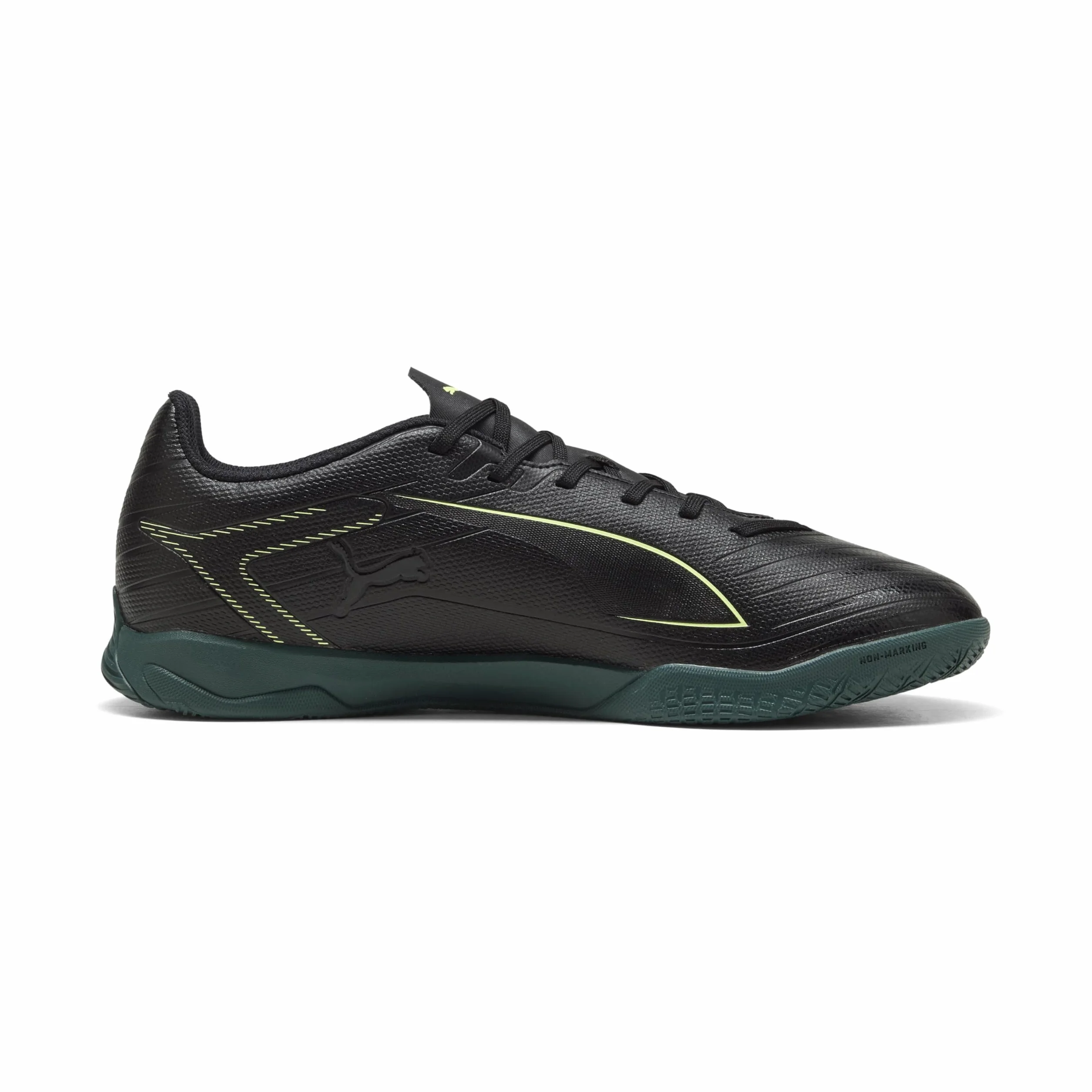 Puma Ultra 6 Play It Zapatillas de fútbol
