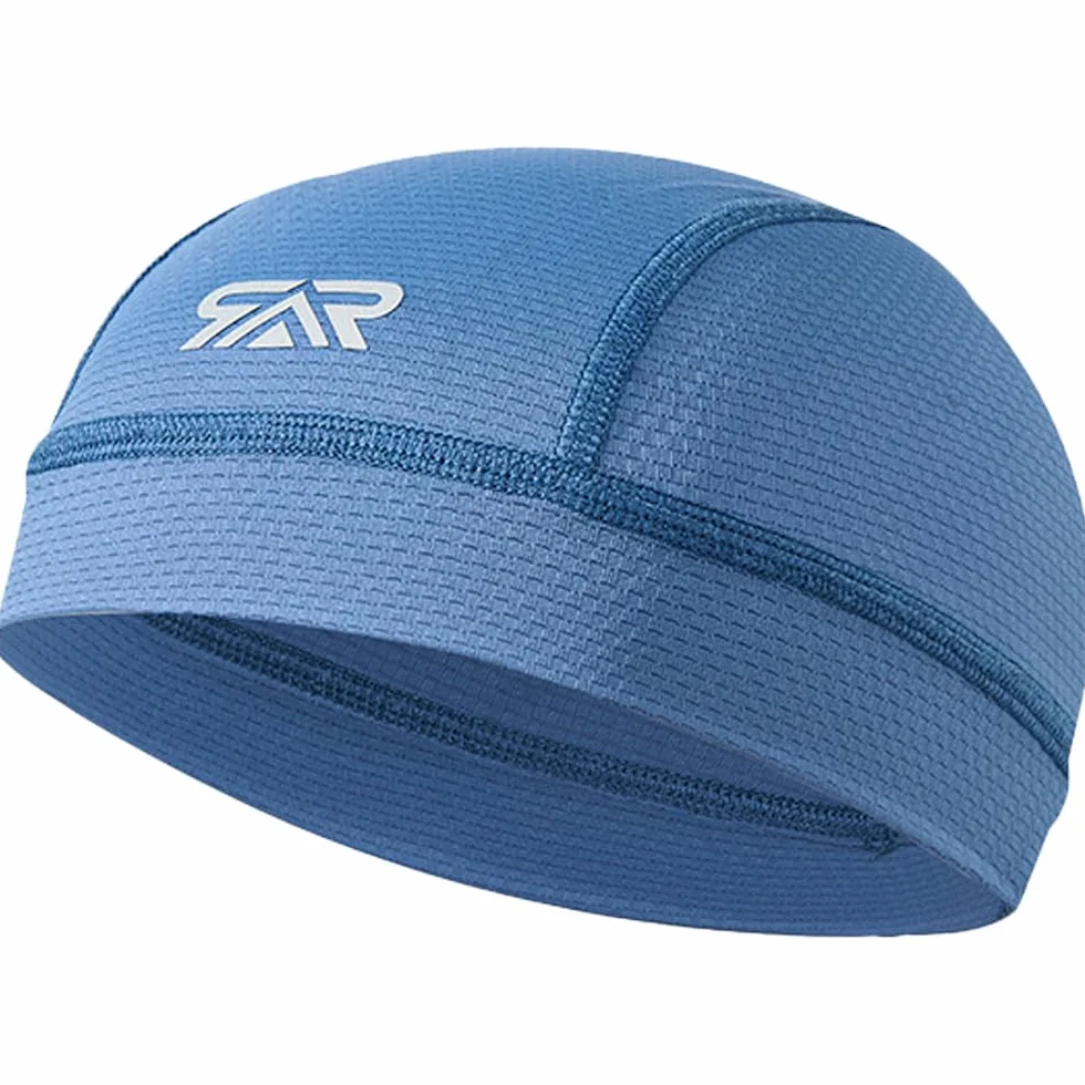 Gorro de ciclismo para hombre verano ligero secado rápido