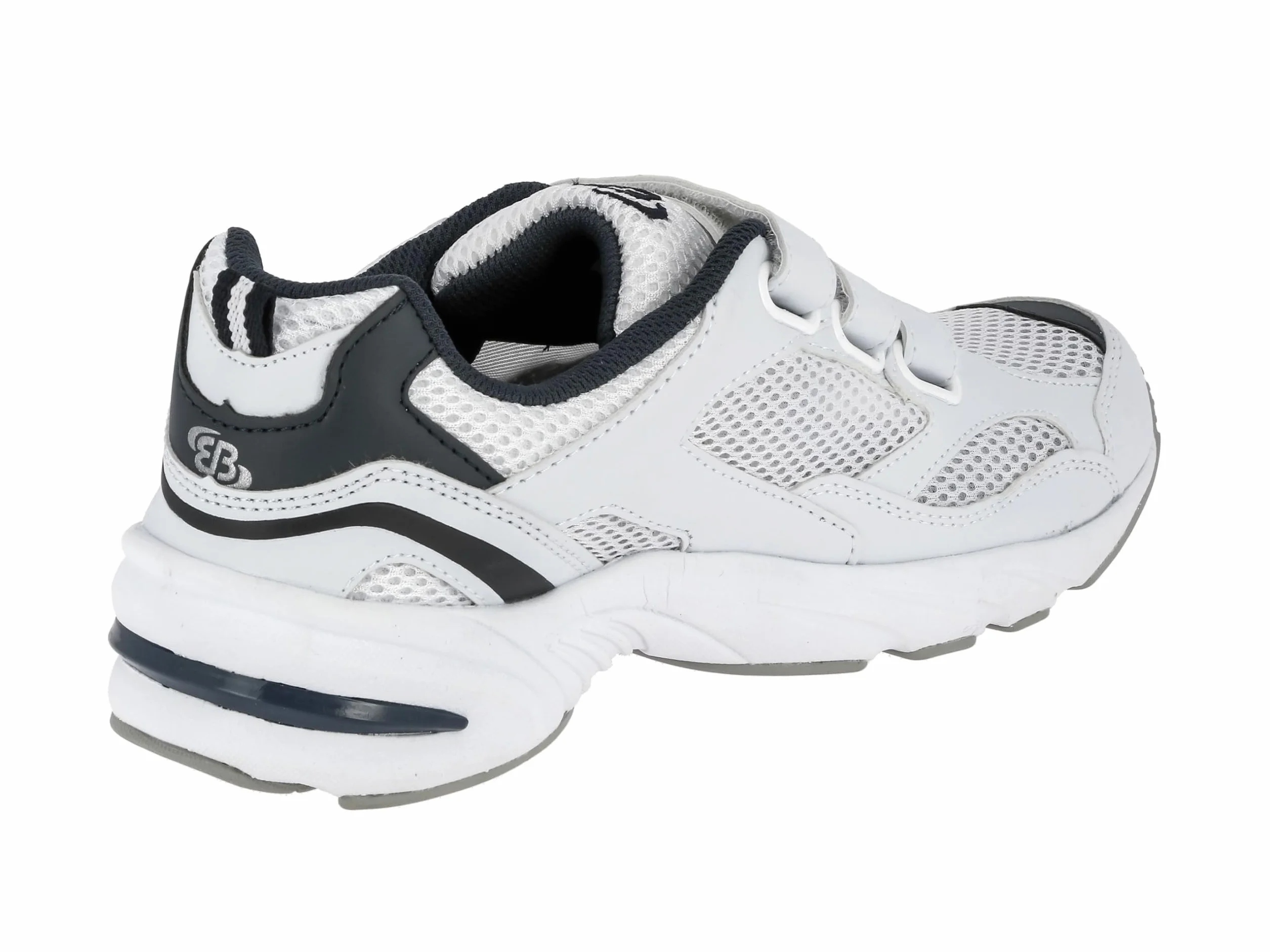Brütting 121022 Zapatillas de deporteHombre