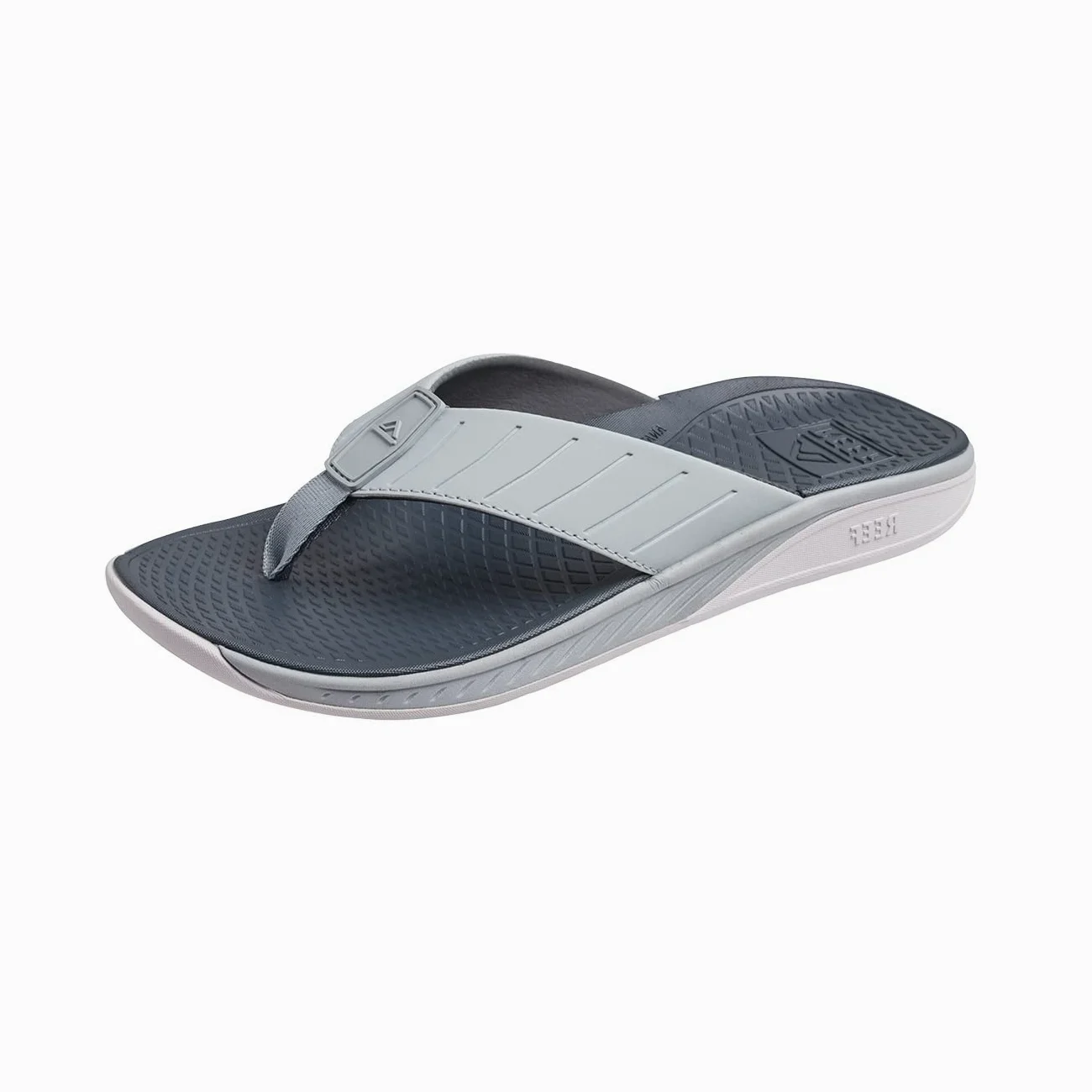 Reef El Deckhand ChanclasHombre