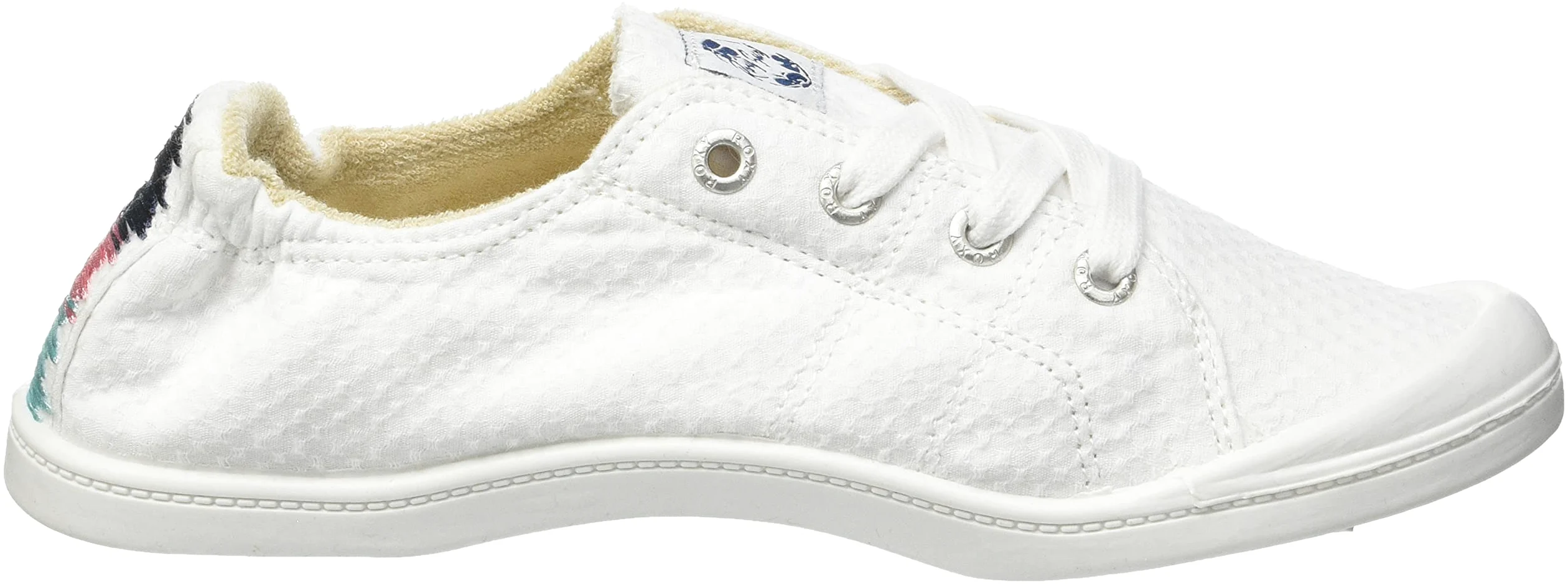 Roxy Bayshore III ZapatillasMujer
