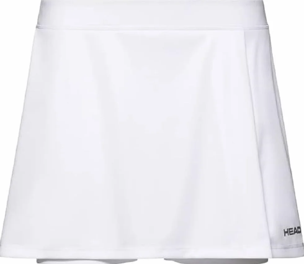 Head Easy Court Skort Women Skorts Mujer (Pack de 1)