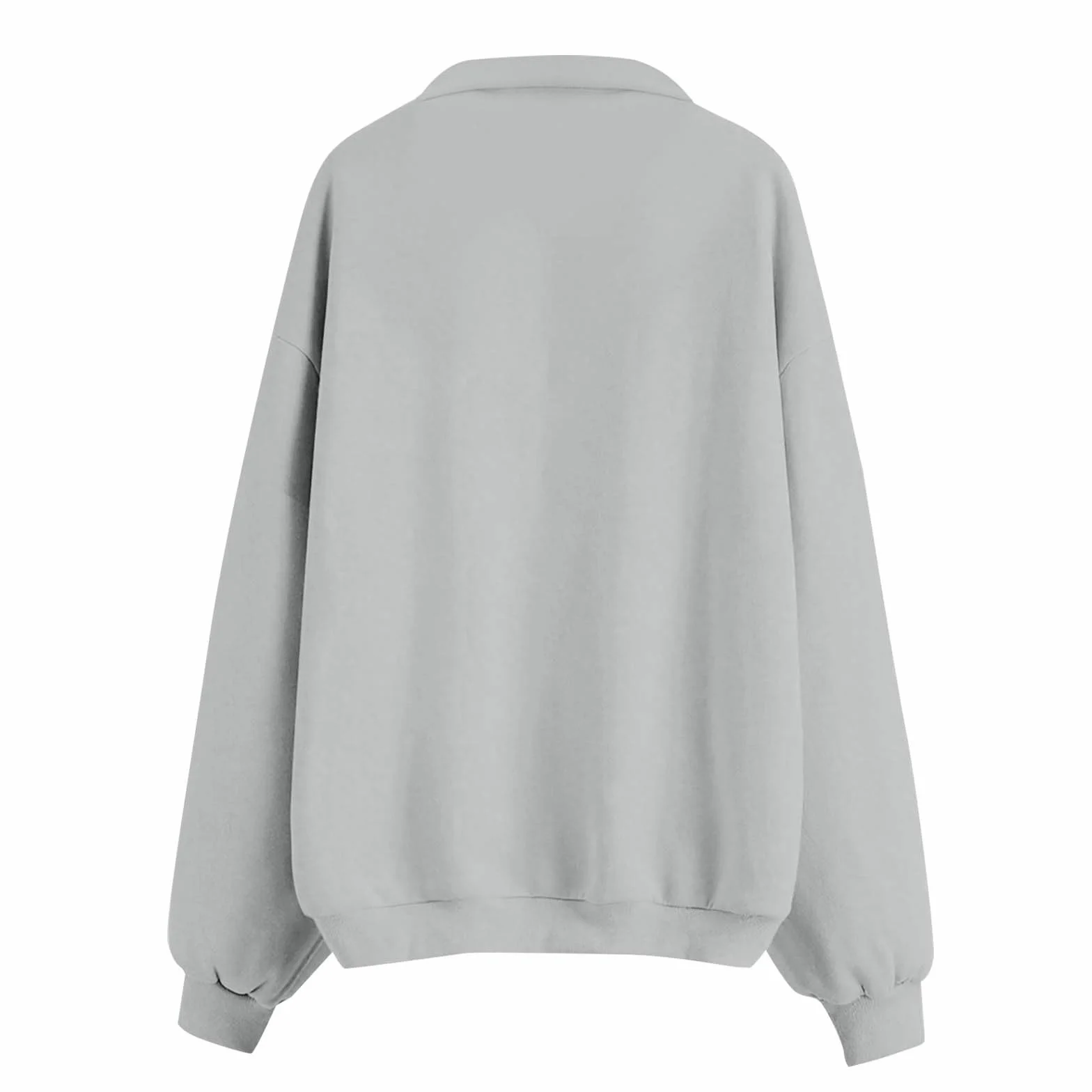 Chaqueta deportiva para mujer, sudadera con cremallera, forro polar, invierno