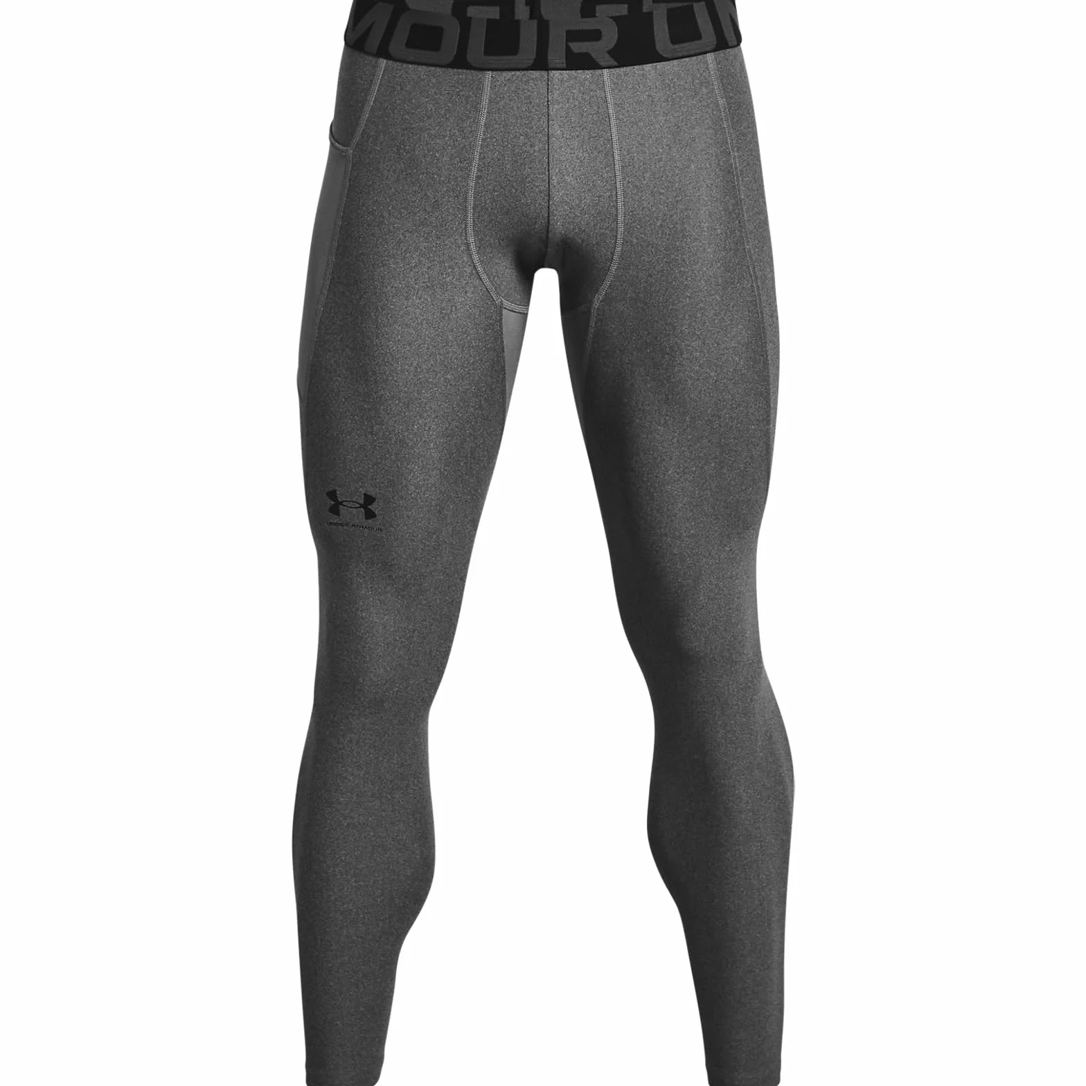Under Armour Heatgear Leggings Pantalones Hombre