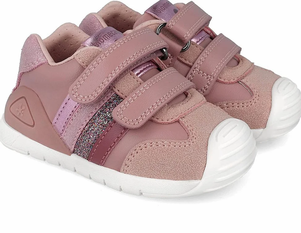 Biomecanics Deportiva para niño 251129 Casual