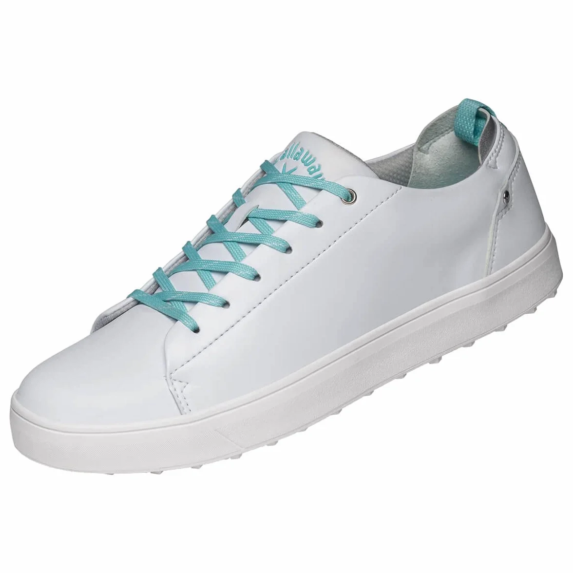 Callaway Laguna Zapatos de golfMujer