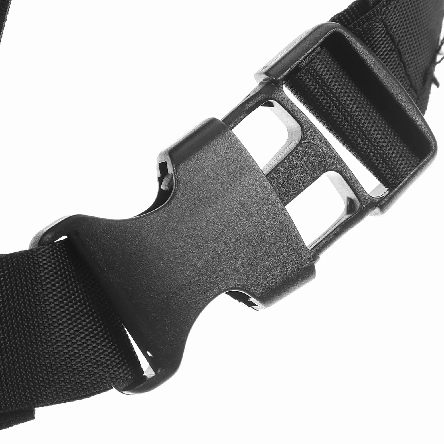 2pares Cubiertas De Botas Antinieve Protectoras y Prácticas para Senderismo Impermeables y Livianas para Uso Montañismo y Actividades Al Aire