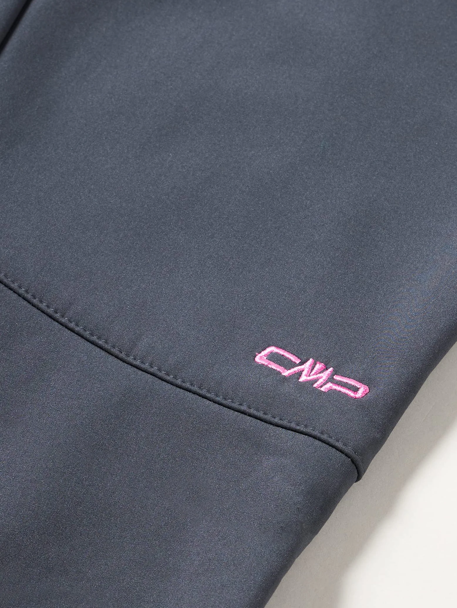 CMP Pantalones para Niñas