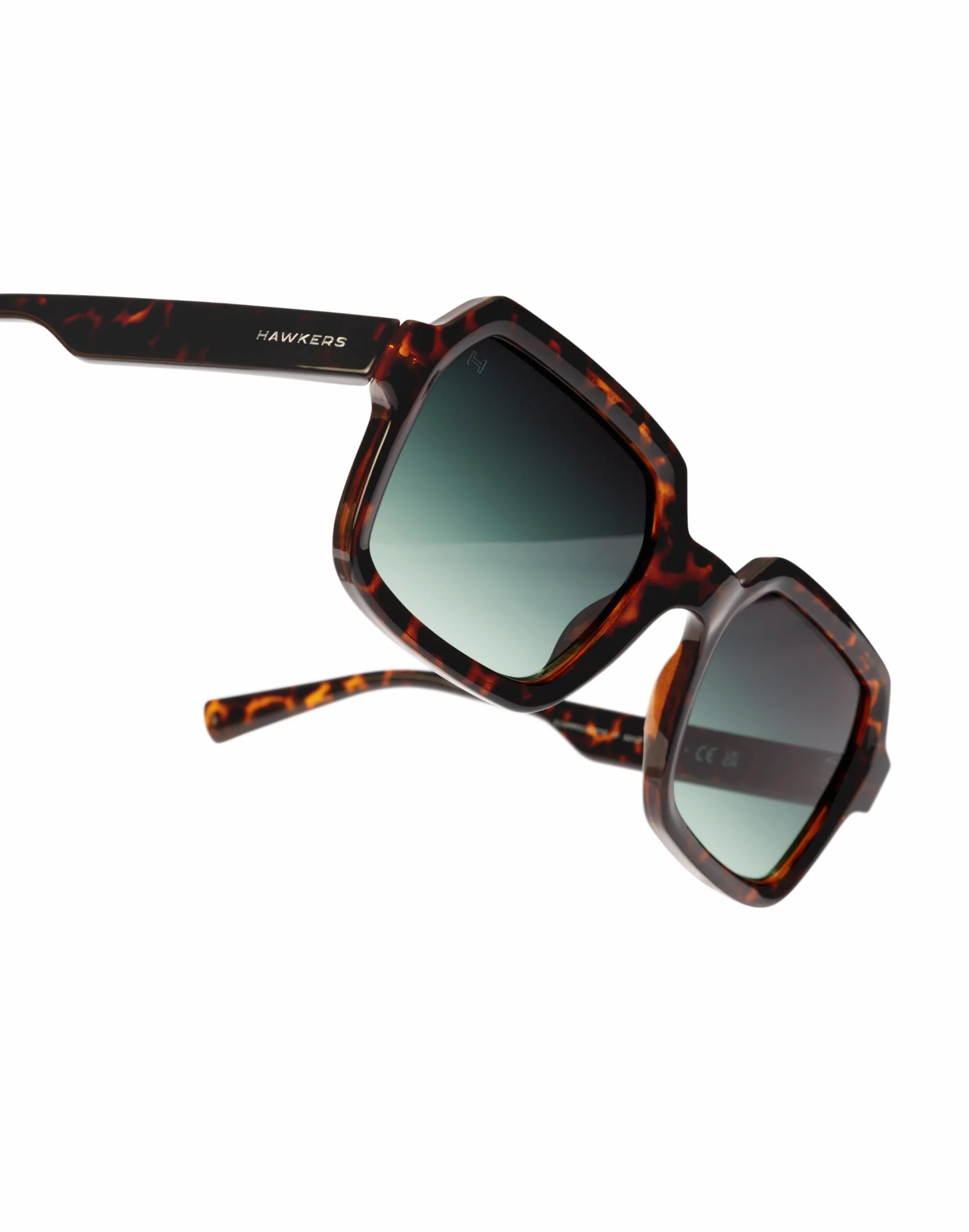 HAWKERS Gafas de Sol MINIMAL MAX