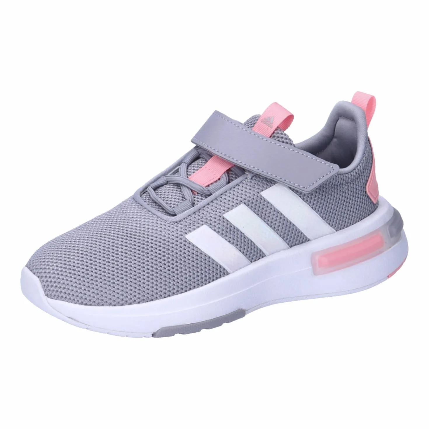 adidas Racer Tr23 Shoes Kids Zapatillas para correr