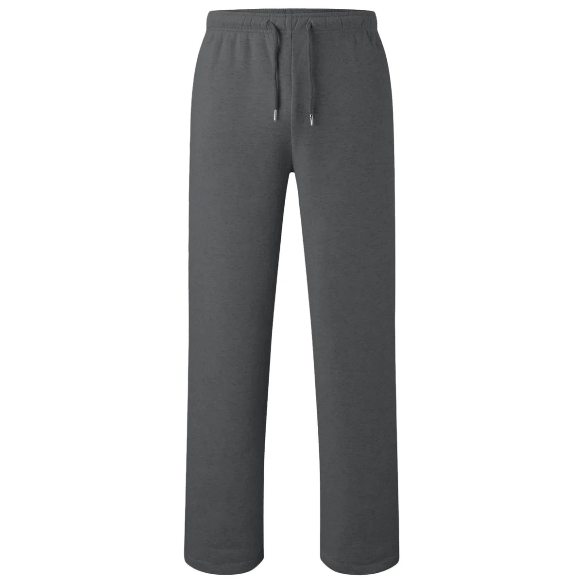 WINWUQB - Pantalones deportivos escolares para niños, paquete de 3