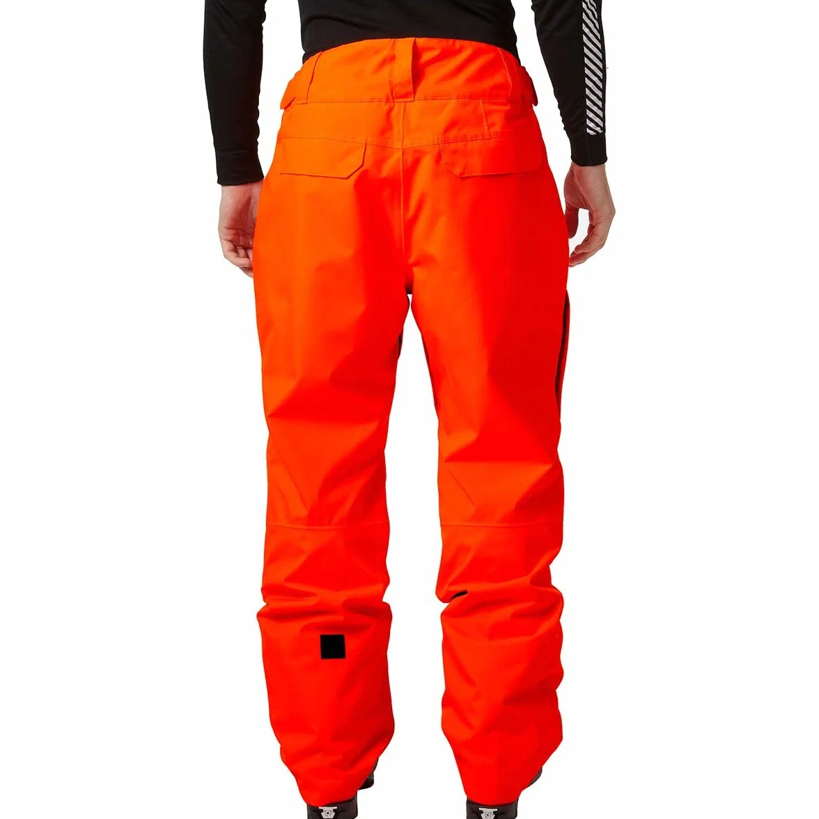 Helly Hansen SOGN Cargo Pantalón deportivo para hombre