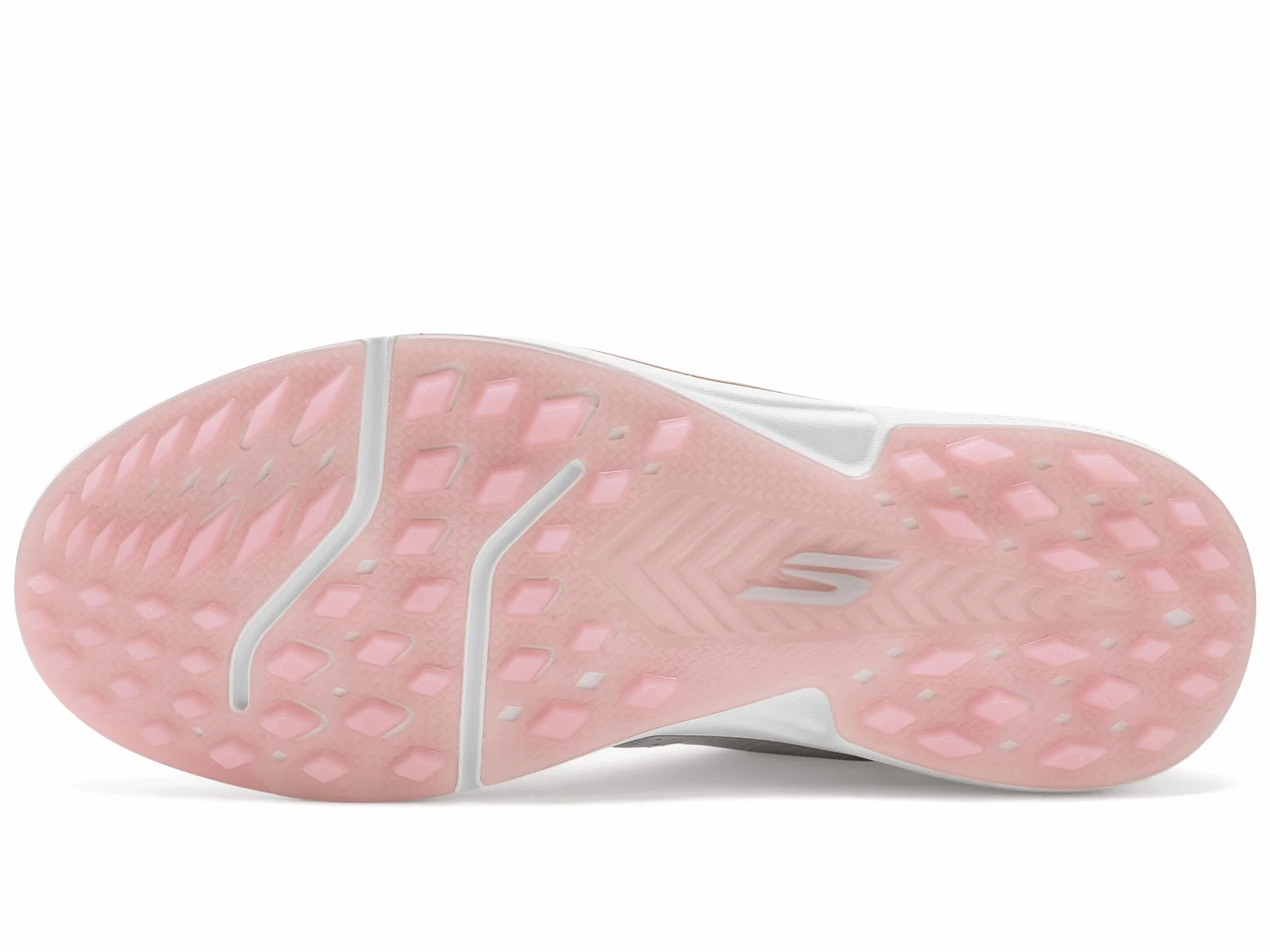 Skechers Go Golf Prestige SL ZapatillasMujer