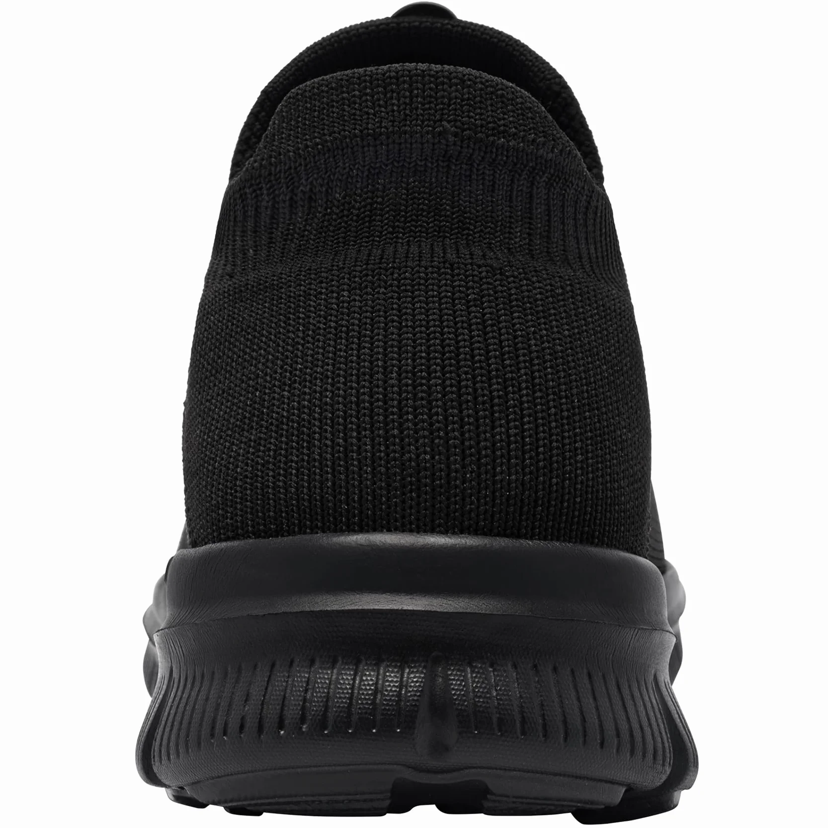 Zapatos de Seguridad LARNMERN Ligeros Cómodos Transpirables Hombre Mujer