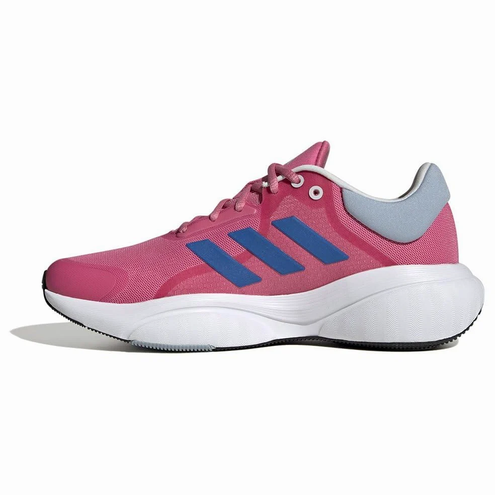 Adidas Response Shoes Zapatillas para correrMujer