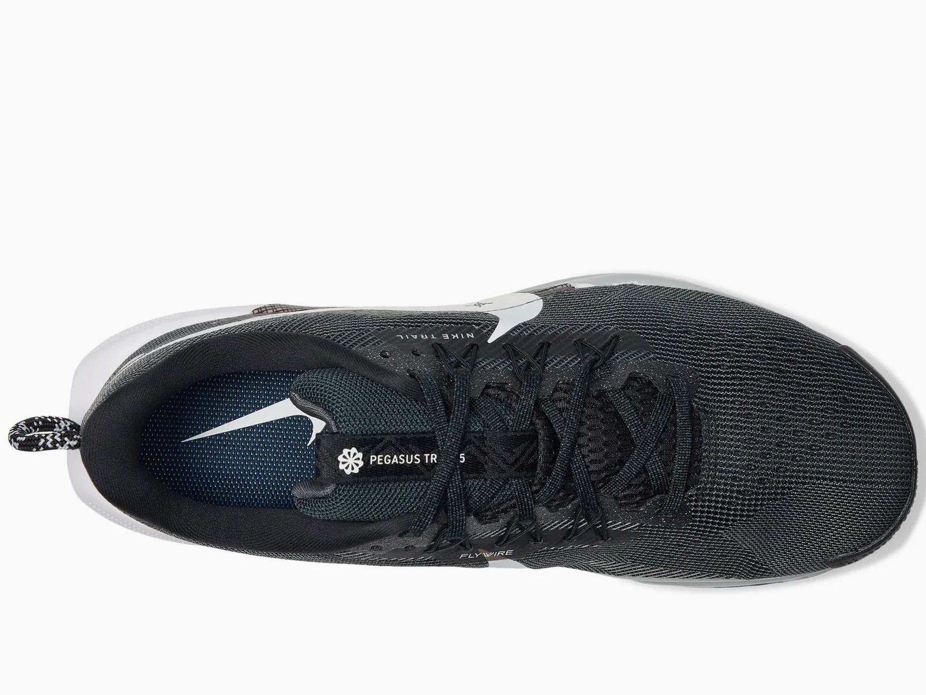 Nike Nike Reactx Pegasus Trail 5 SneakerHombre
