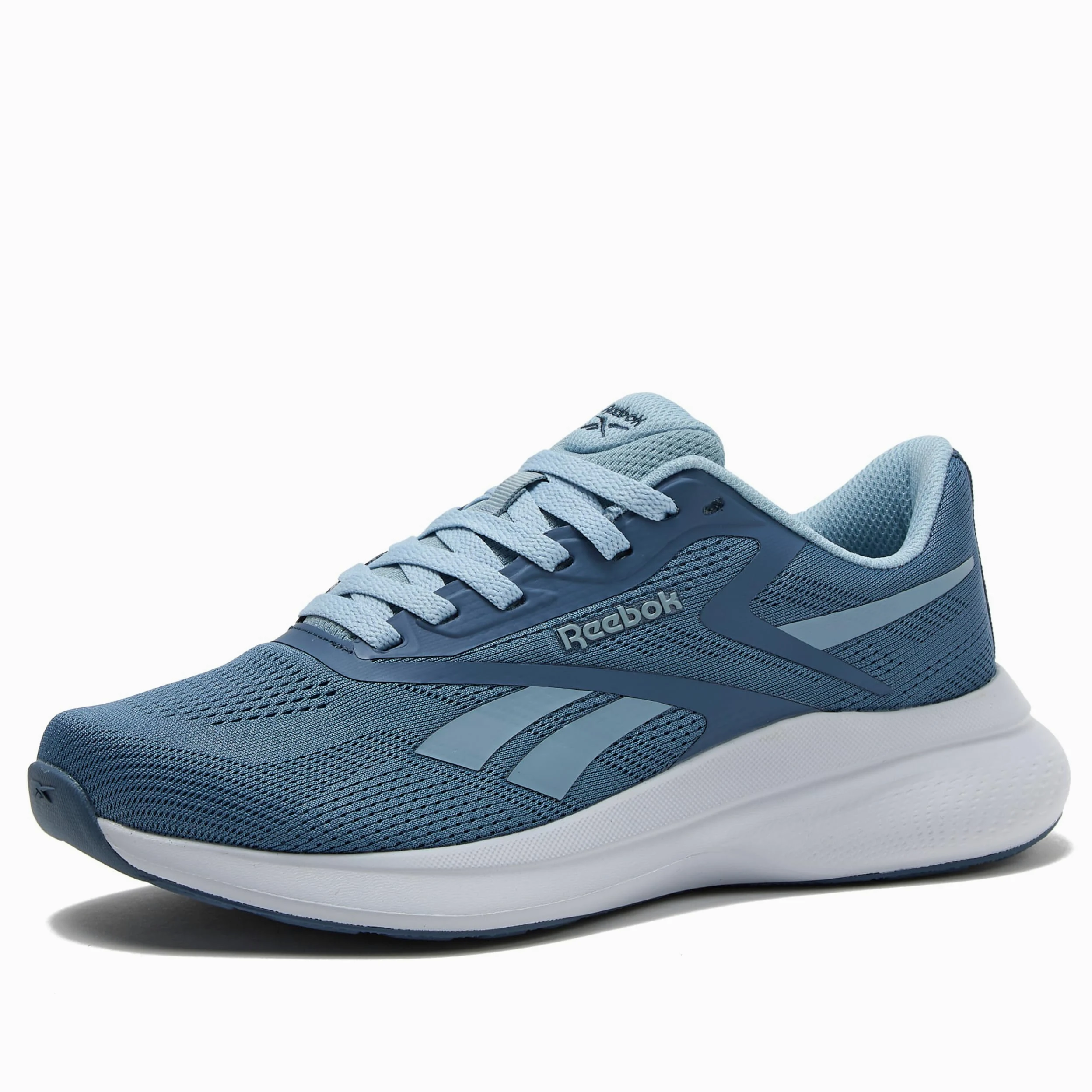 Reebok Energen Run 4 ZapatillasMujer