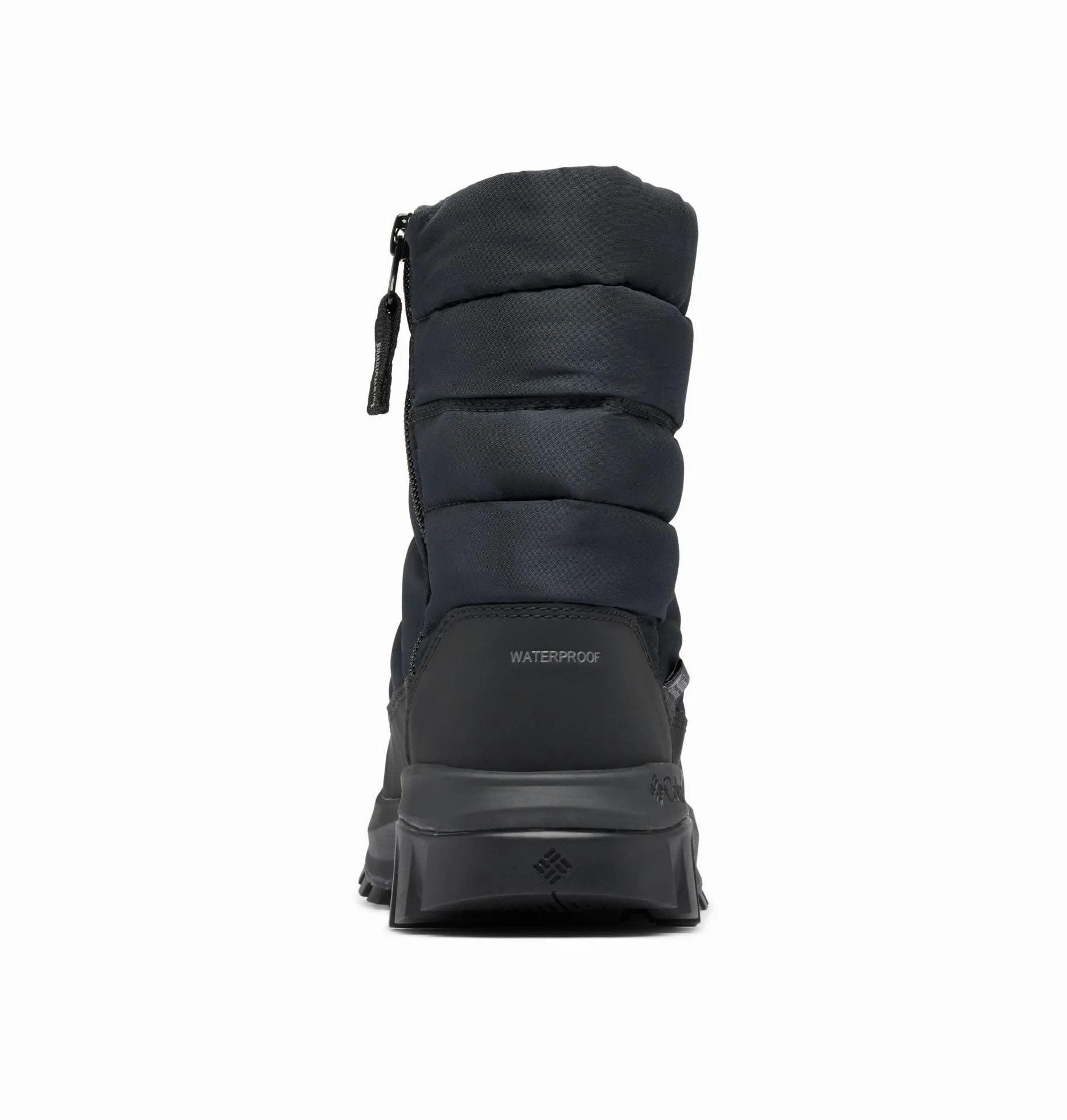 Columbia 207511 Botas para nieveMujer