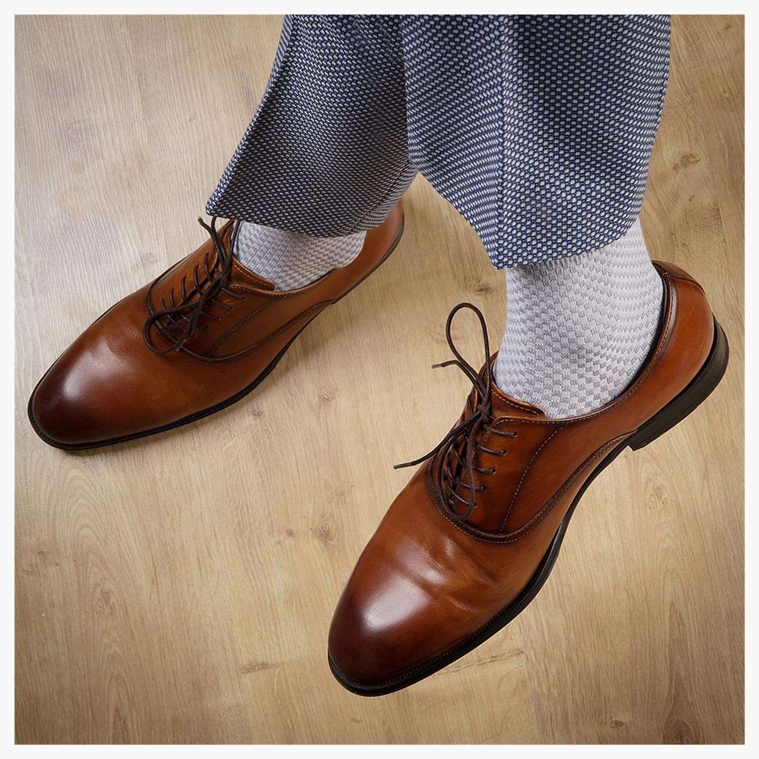 ZZSRJ 5 Pares/Batch Men's Business Socks Tobillo Vestido Calcetines Casual Hombre Menores Calcetines de Tallas EU38-45 (Color : 5 Pairs Black, tamaño : EUR 39-45(US 6-11))