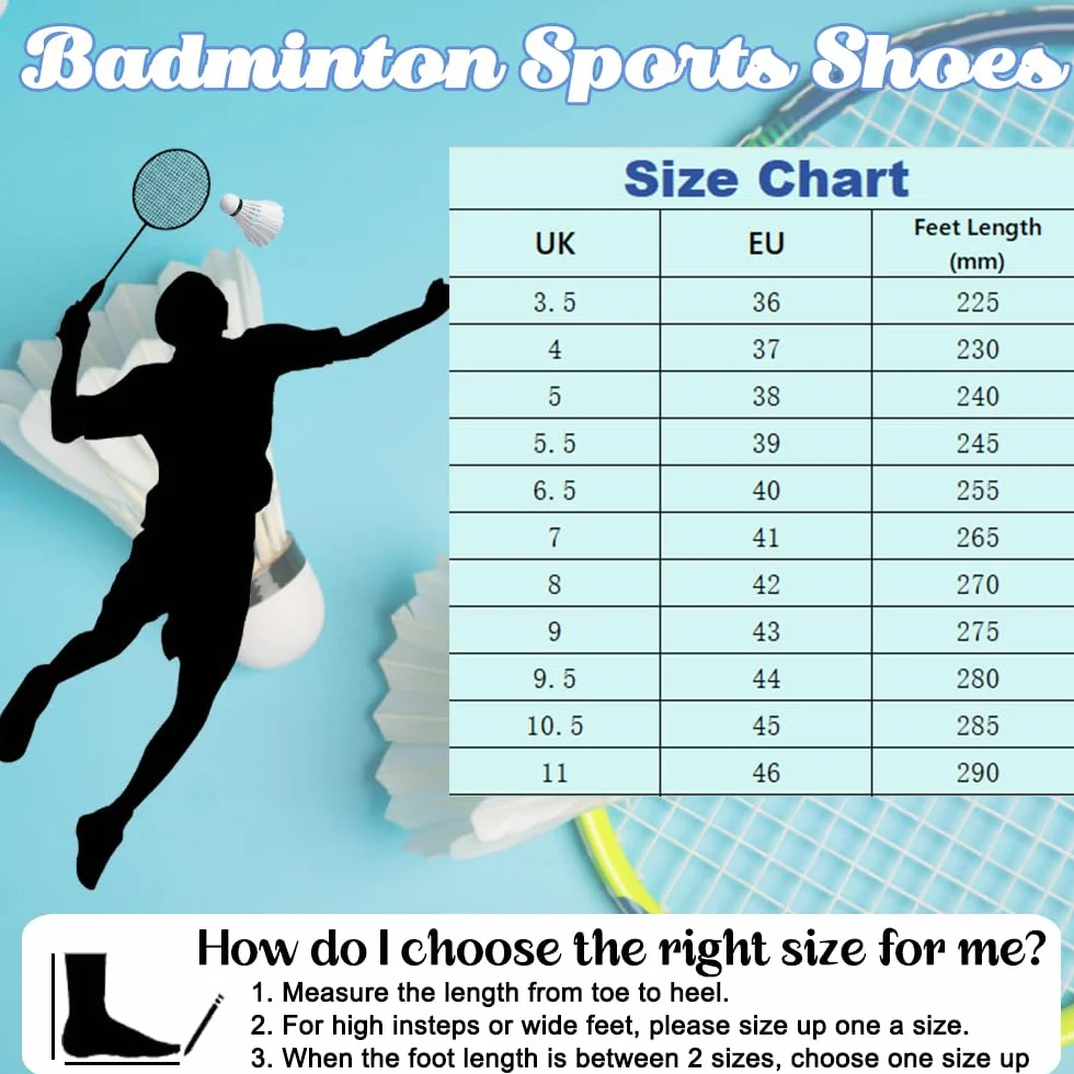 Hixingo Anti-Slip Zapatillas Deportivas Hombre, Transpirable Entrenamiento Corte Zapatillas Hombre, Zapatillas Running Hombre de Bádminton Tenis, Interior Exterior Deportivas Hombre
