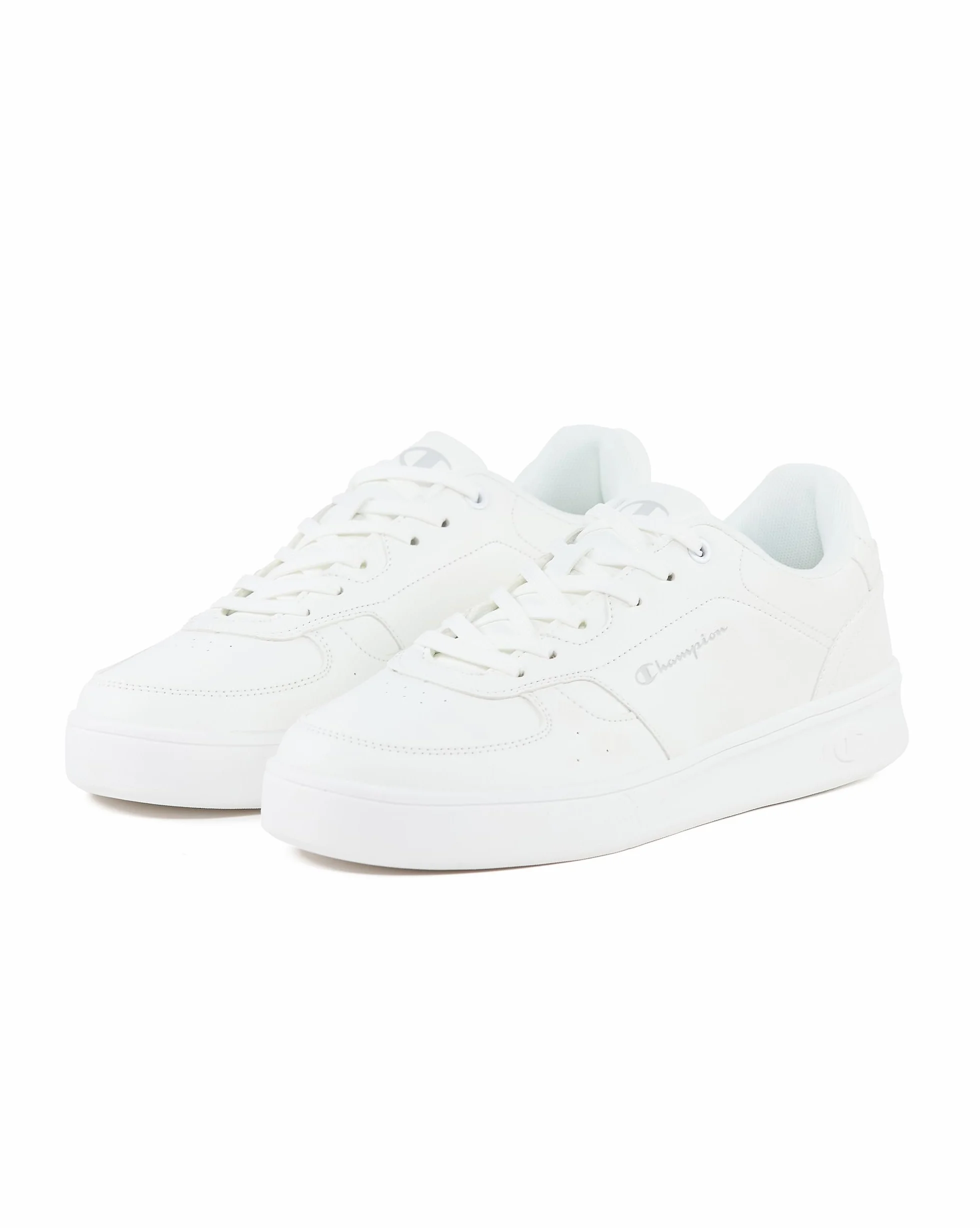 Champion Newman Zapatillas Hombre