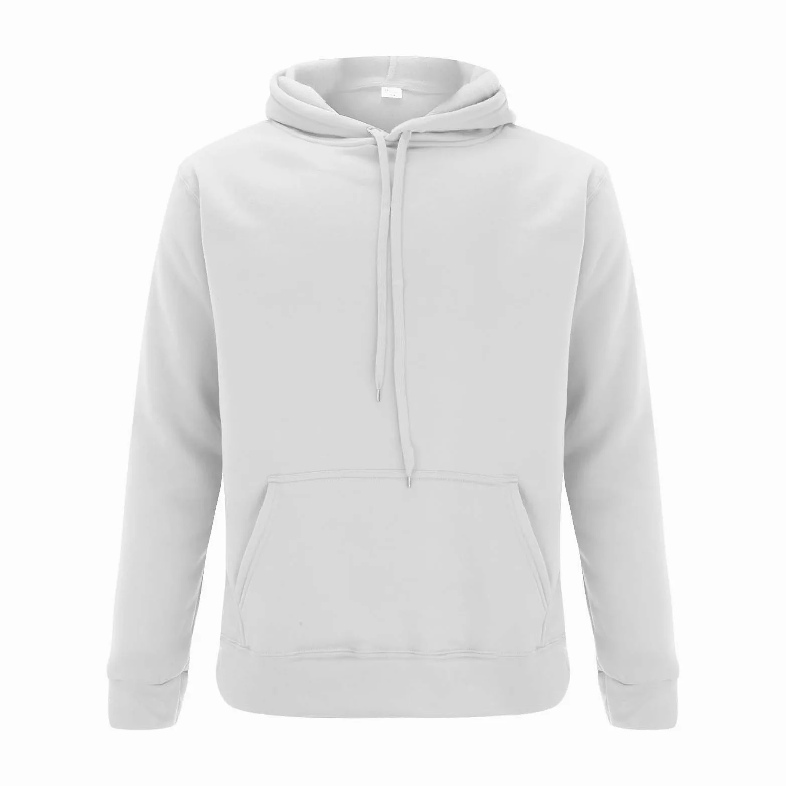 Conjunto de chándal para hombre con capucha, pantalones de correr | Chándal Hombre Conjunto con Capucha Top de Manga Larga y Pantalones de Correr con Cintura Elastica Running