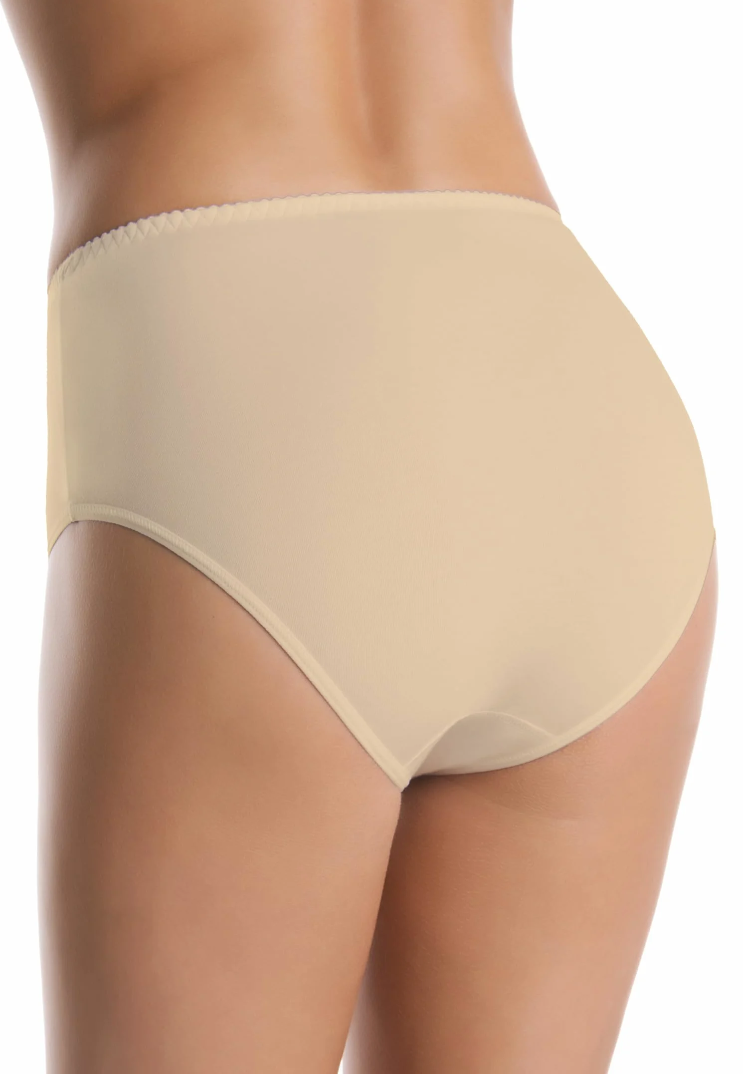 Teyli Simi Ropa Interior para Mujer