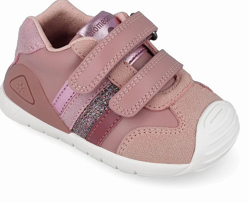 Biomecanics Deportiva para niño 251129 Casual