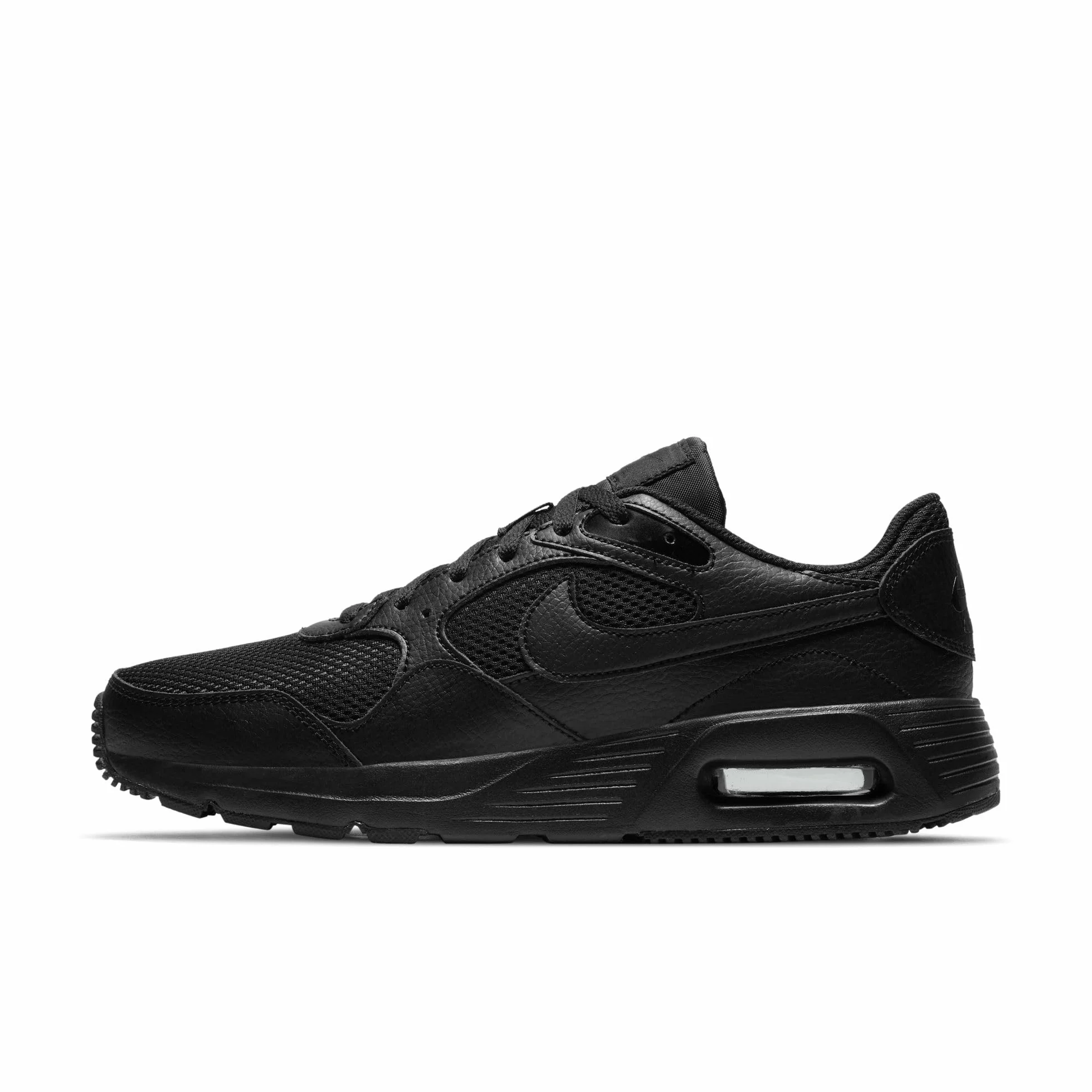 Nike Nike Air MAX SC ZapatillasNiños