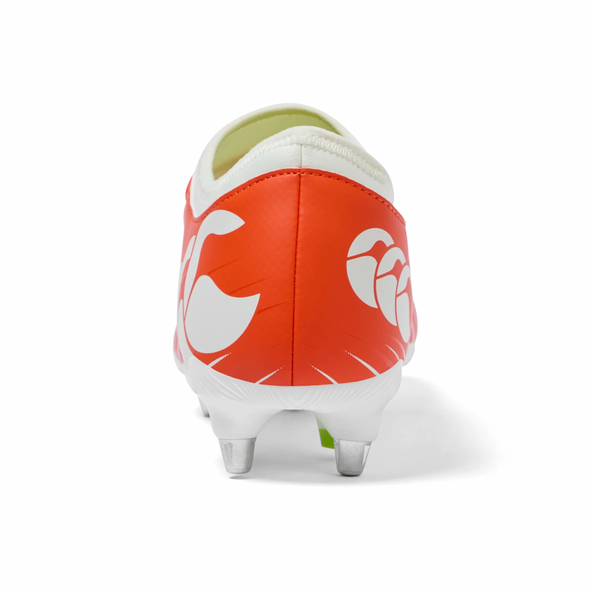 Canterbury Speed Falcon Team Botas de rugby