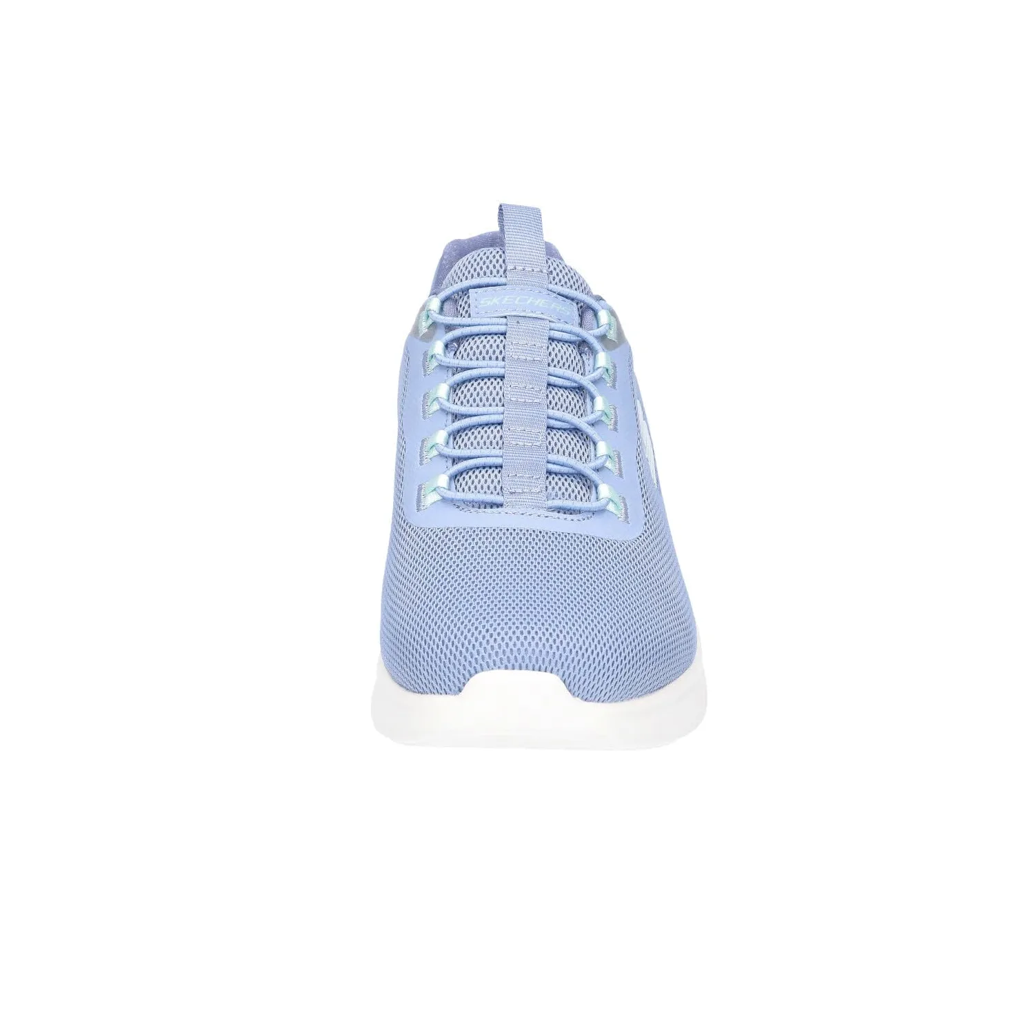 Skechers Skech-Lite Pro Glimmer Me - Zapatos Deportivos Mujer