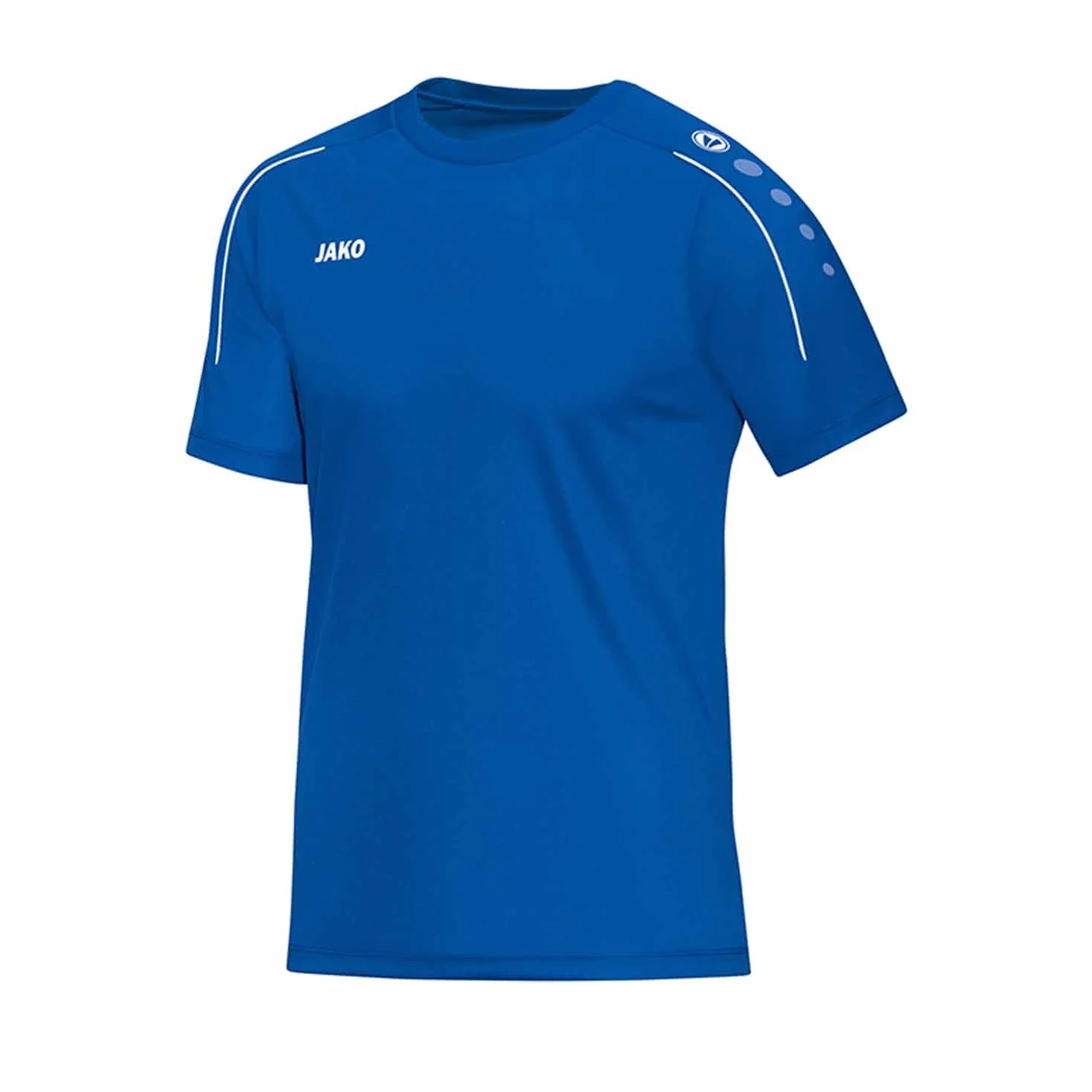 JAKO Classico Camiseta infantil