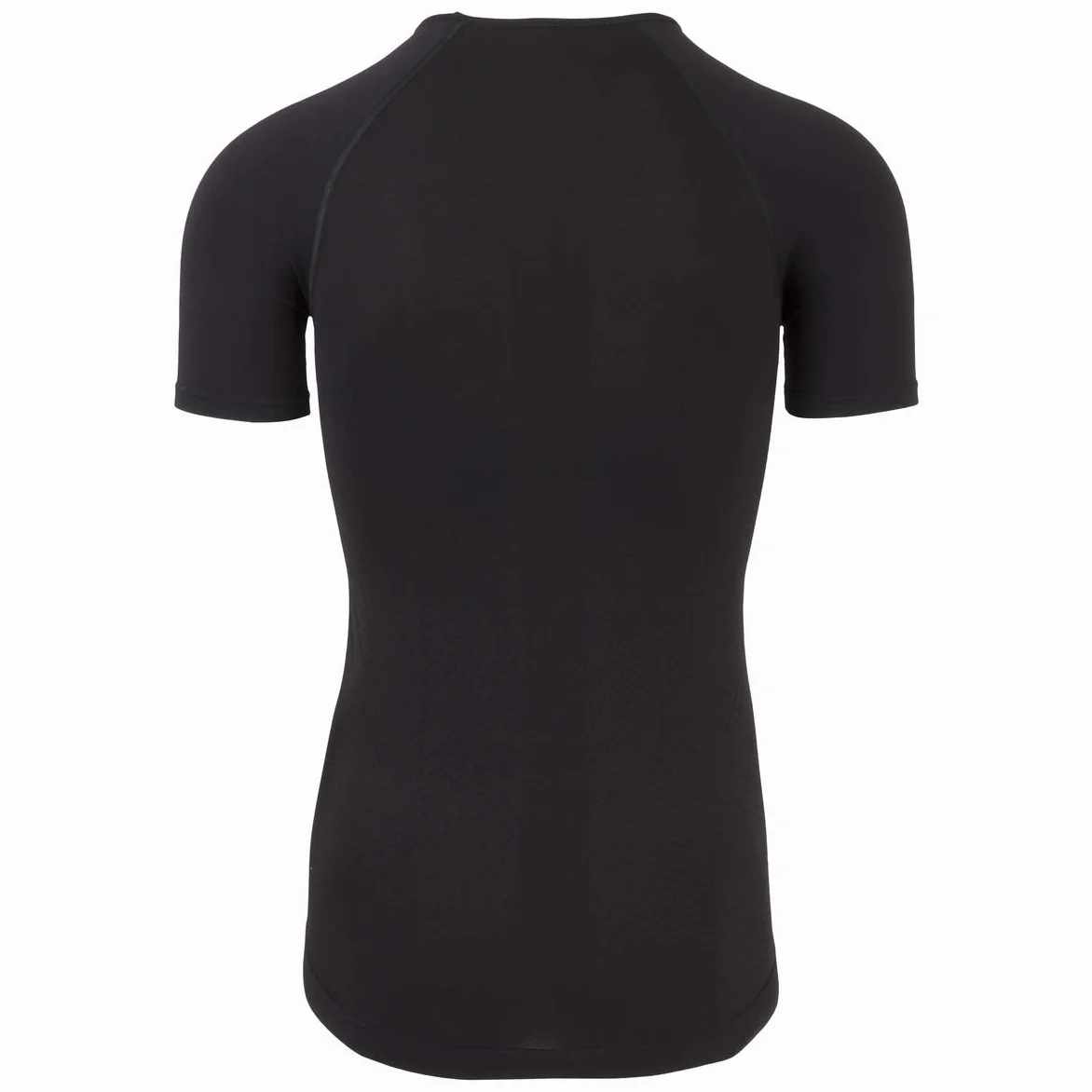 AGU Everyday SS Essential Undershirts Summer Underwear Sleeve Sweater
