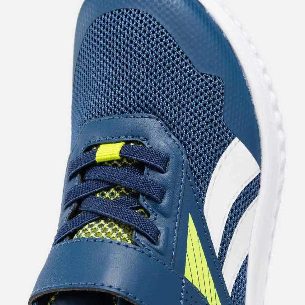 Reebok Rush Runner 5 Alt ZapatillasNiños