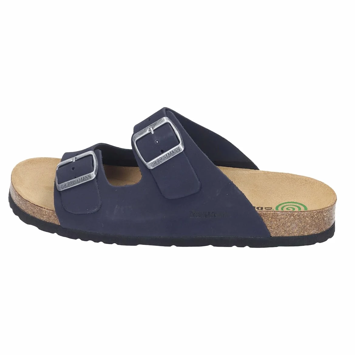 Dr. Brinkmann Dr. Brinkmann 601141 - Zuecos Unisex