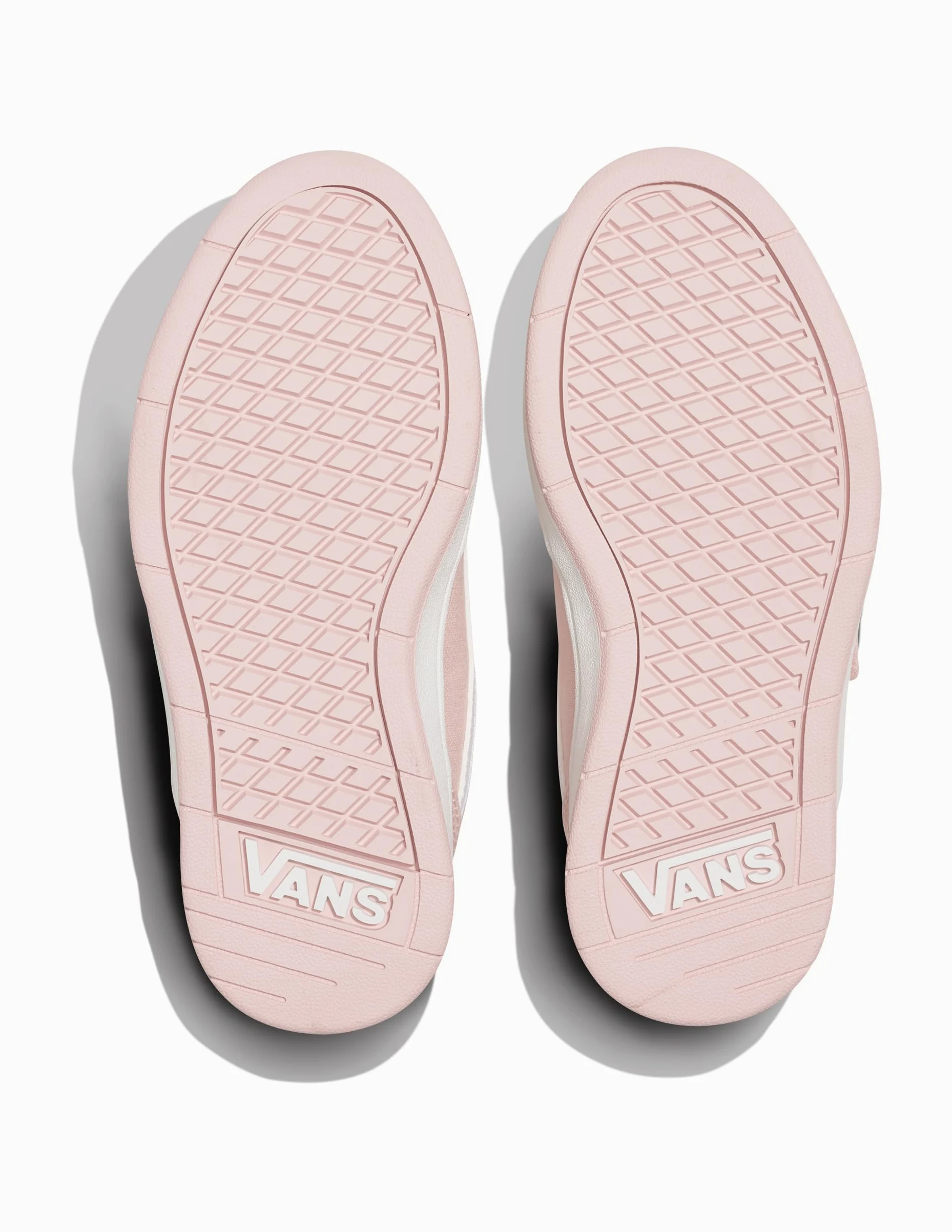 Vans Ryland LS V ZapatillasNiñas