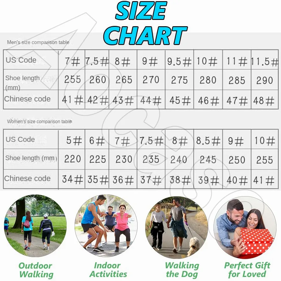 Zapatillas Hombre Invierno Cálidas Impermeable Cuero PU Deportivas Casual sin Cordones Zapatos para Correr Ligero Calzado Sneakers Comodos Calzado Ligero,Marrón,44/270mm