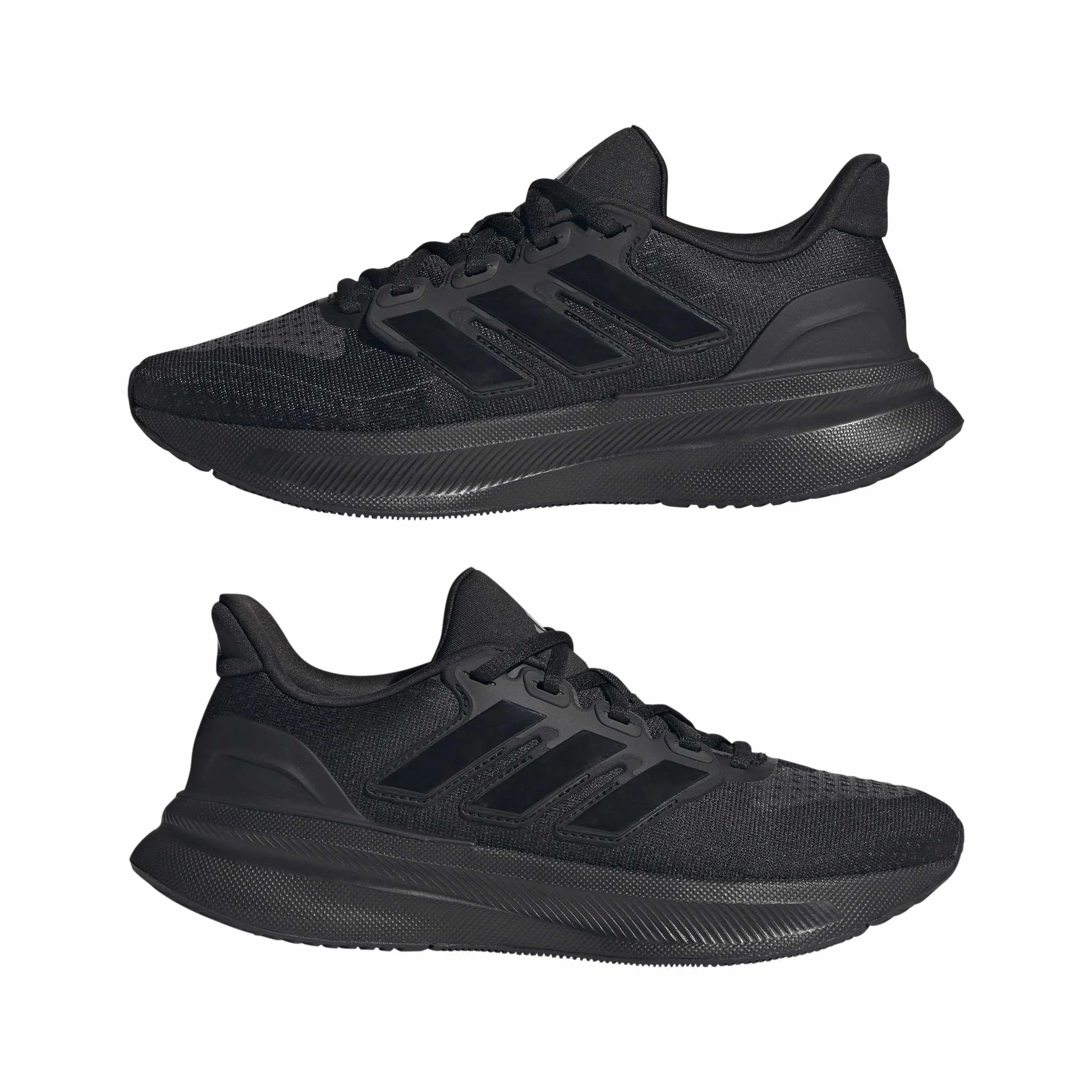 Adidas Women's Zapatilla de Running Ultrarun 5 W