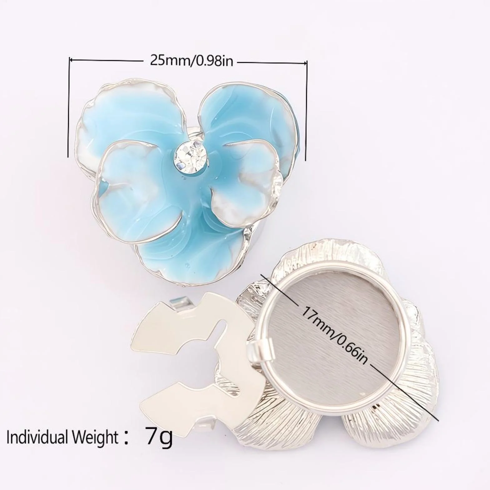Cubierta de botones, fácil de instalar, bisutería reutilizable, funda para gemelos para ropa formal, para invitados a fiestas, damas de honor, ceremonias de boda