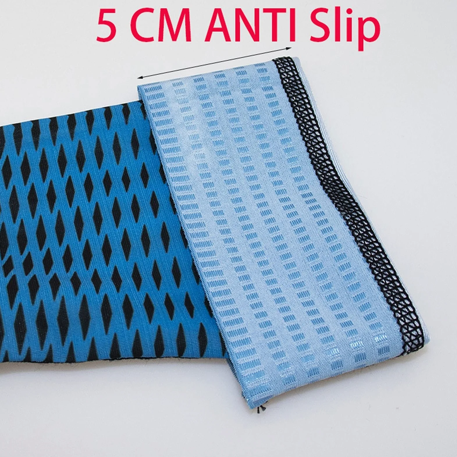 Antideslizante profesional calcetines de bicicleta de bicicleta de compresión de bicicleta calcetines deportivos hombres y mujeres calcetines deportivos calcetines de ciclismo de carreras calcetines d