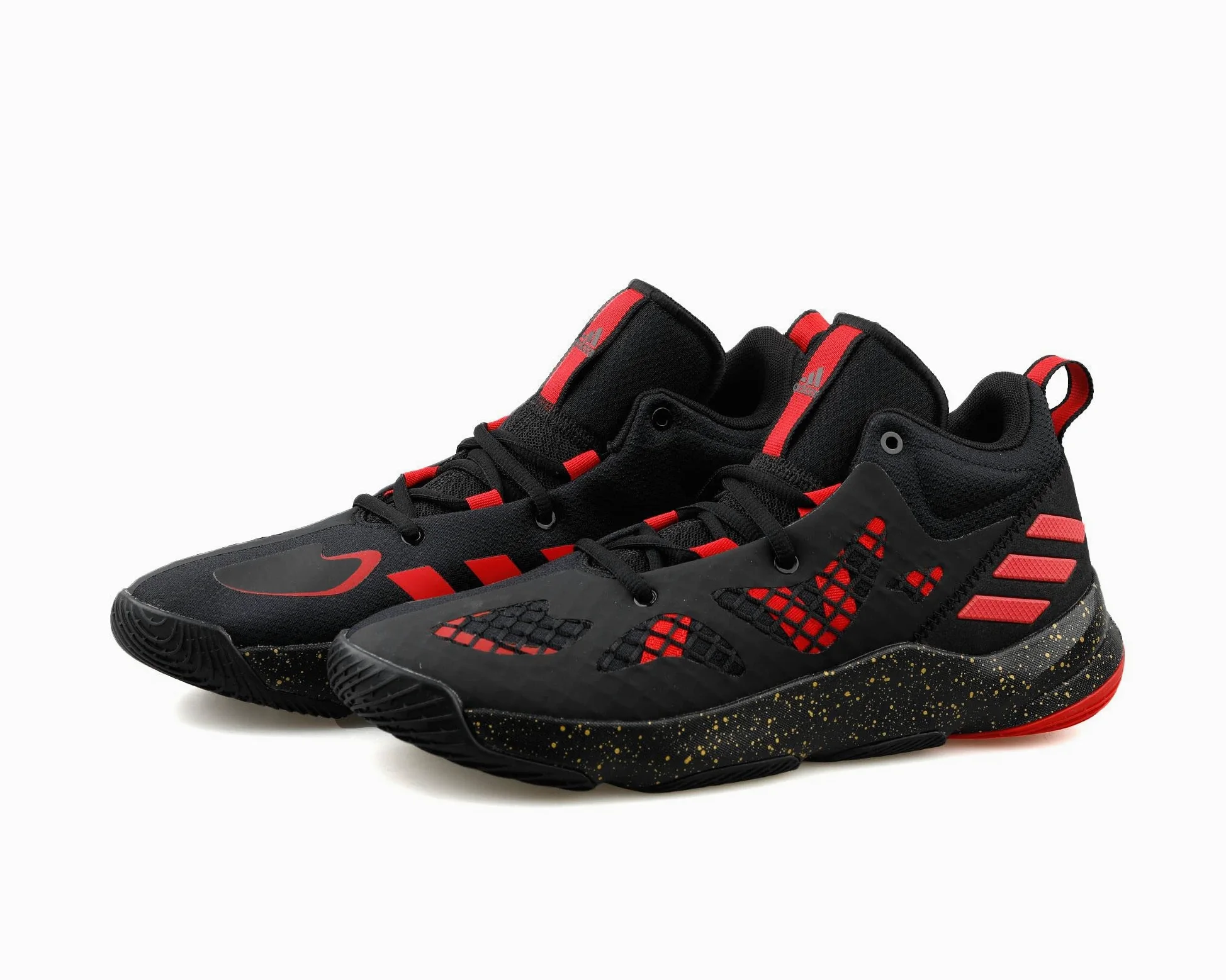 Adidas Zapatillas Marca Modelo Pro N3XT 2021