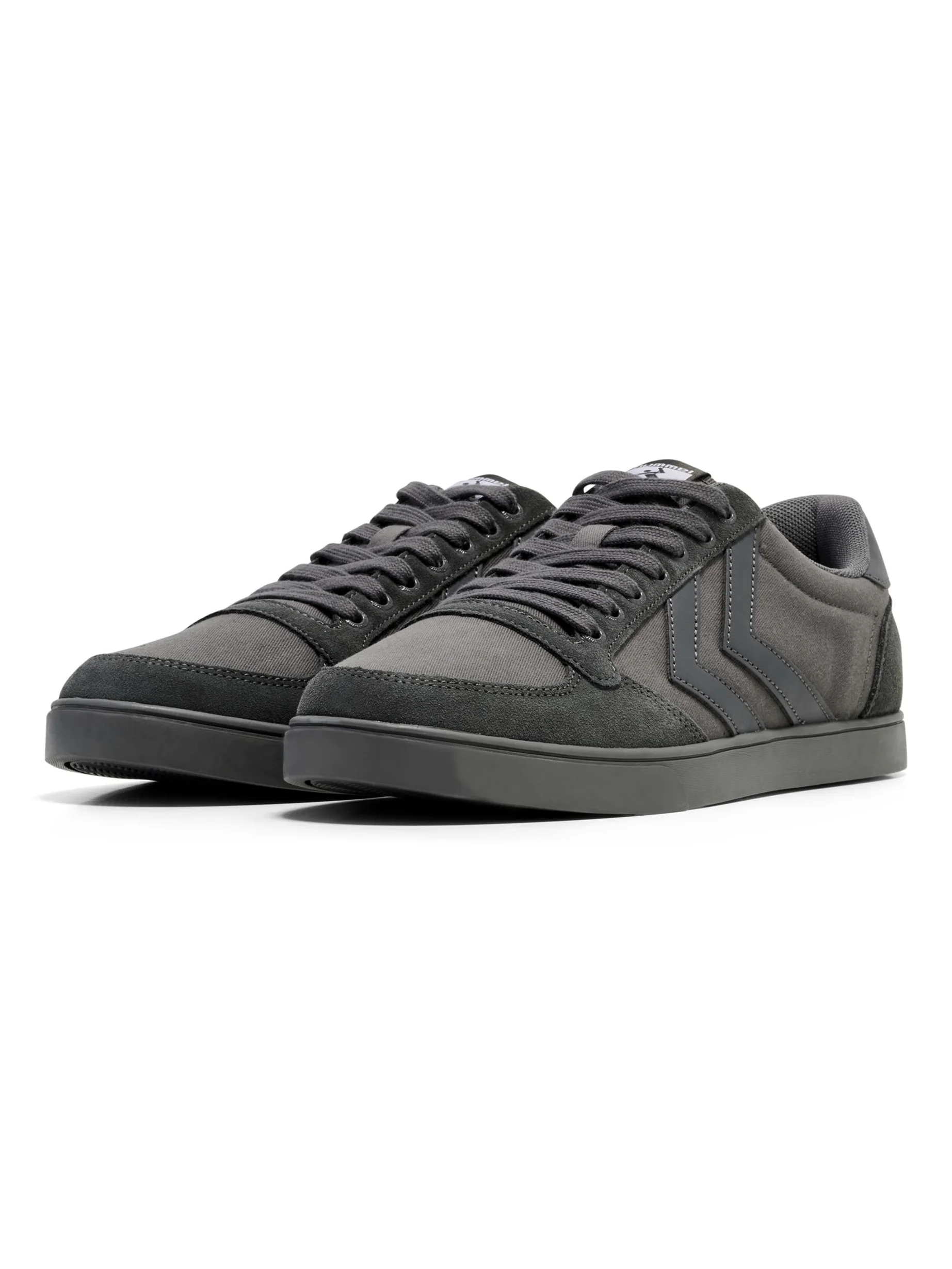 Hummel Slimmer Stadil Tonal Low ZapatillasUnisex Adulto