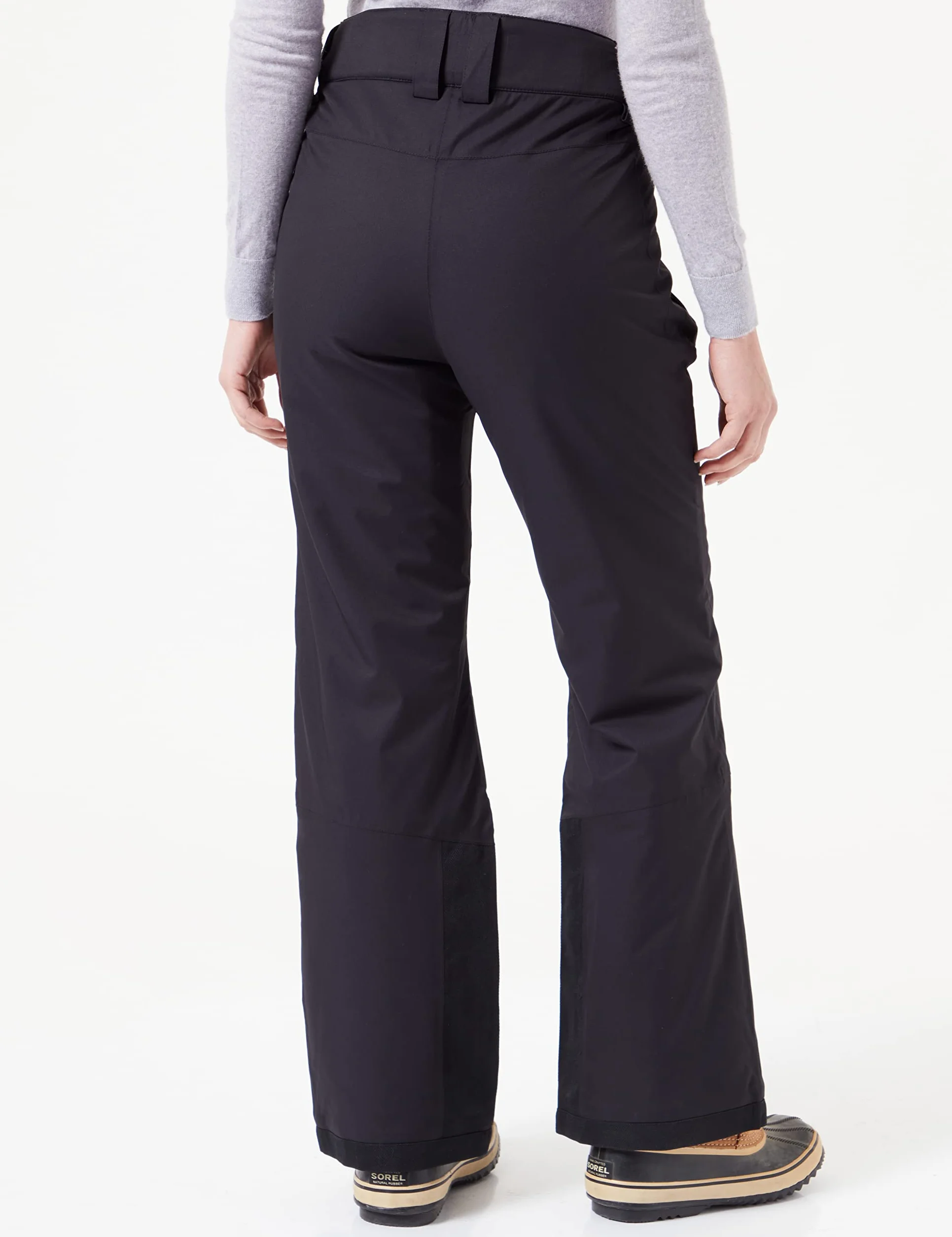 CMP Skihose - Pantalones Mujer