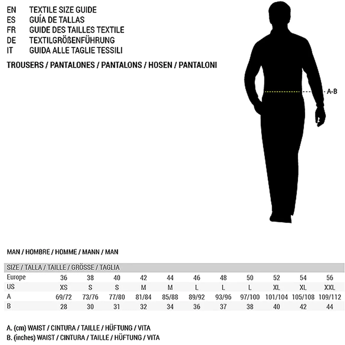 John Smith Bolla Traje Jogging Mujer (Pack de 1)