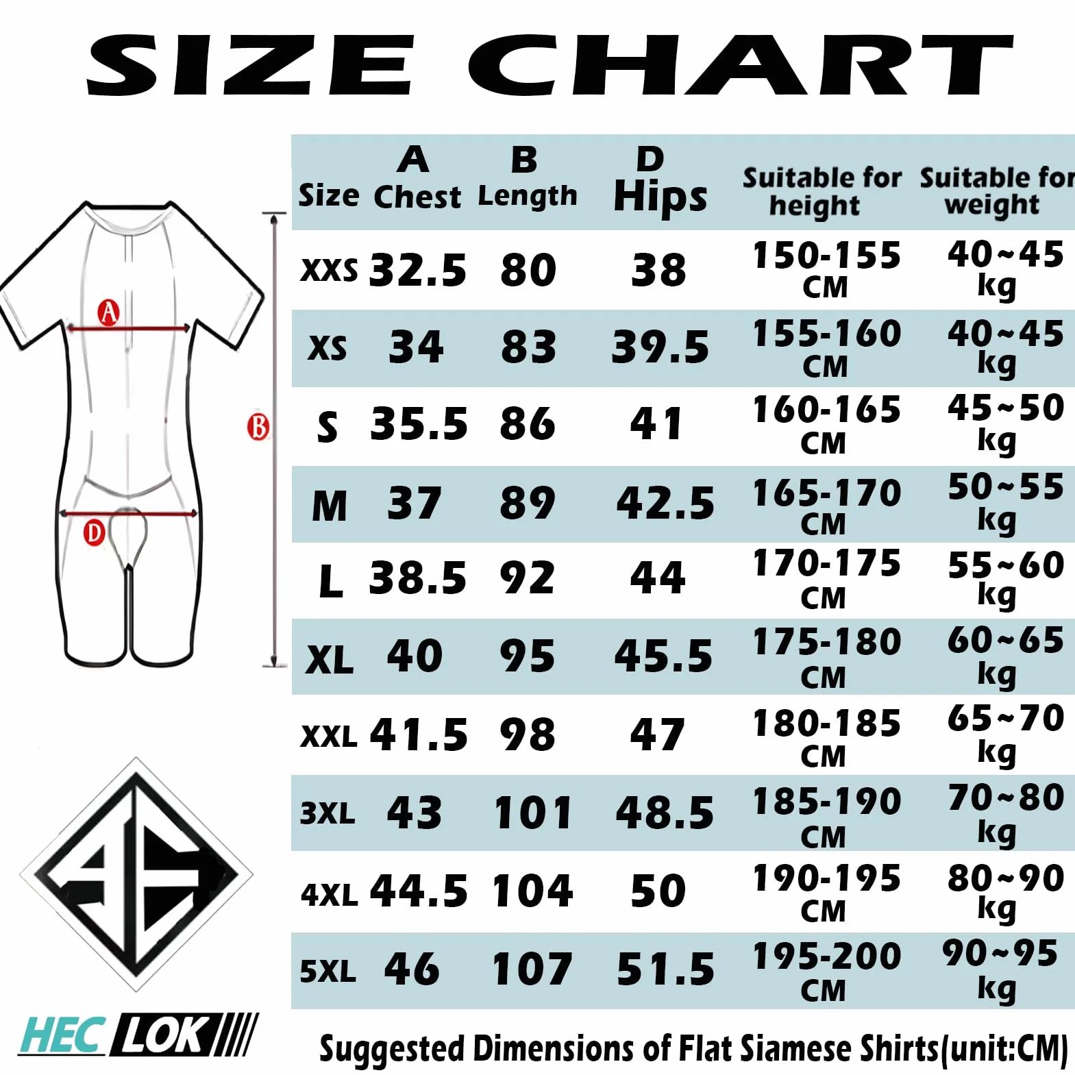 Triatlón Tri Suit, Conjunto de Traje de triatlón de Manga Corta para Hombre, Traje de Ciclismo para Hombre Acolchado de una Pieza para Ciclismo, Ciclismo, Carrera, Natación