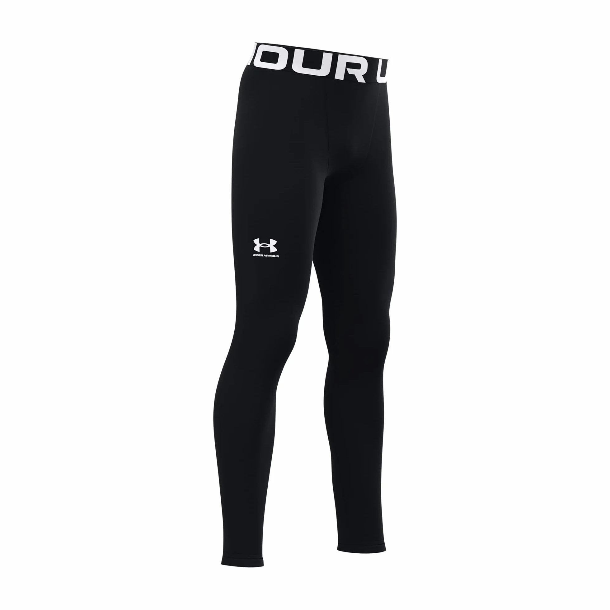 Under Armour ColdGear Armour Leggings niño