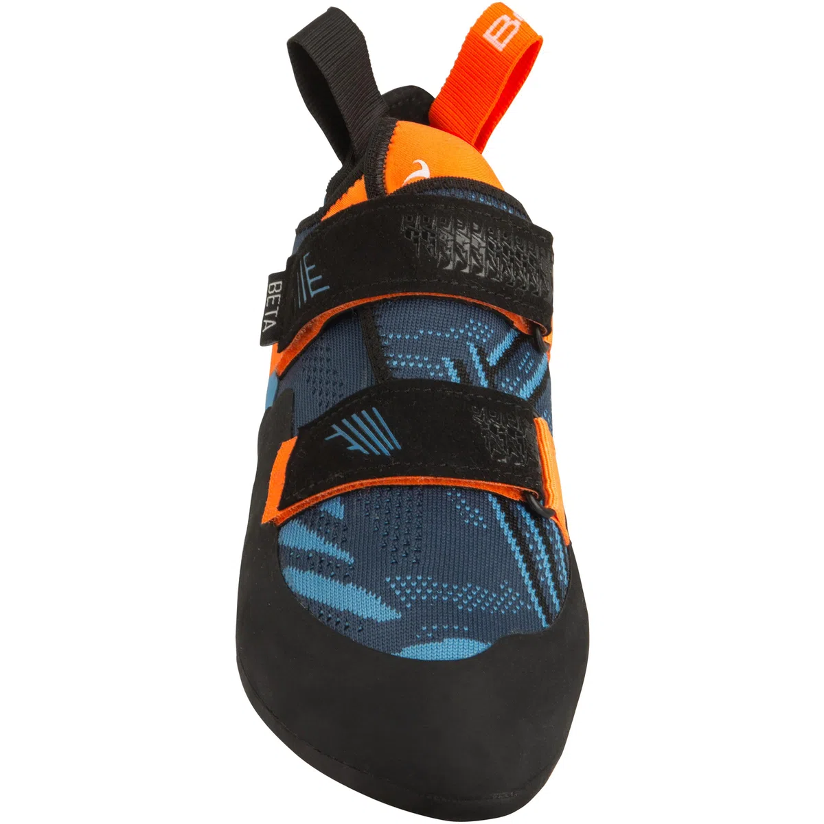 BOREAL Beta 2.0 Climbing Shoes EU 46 1/2