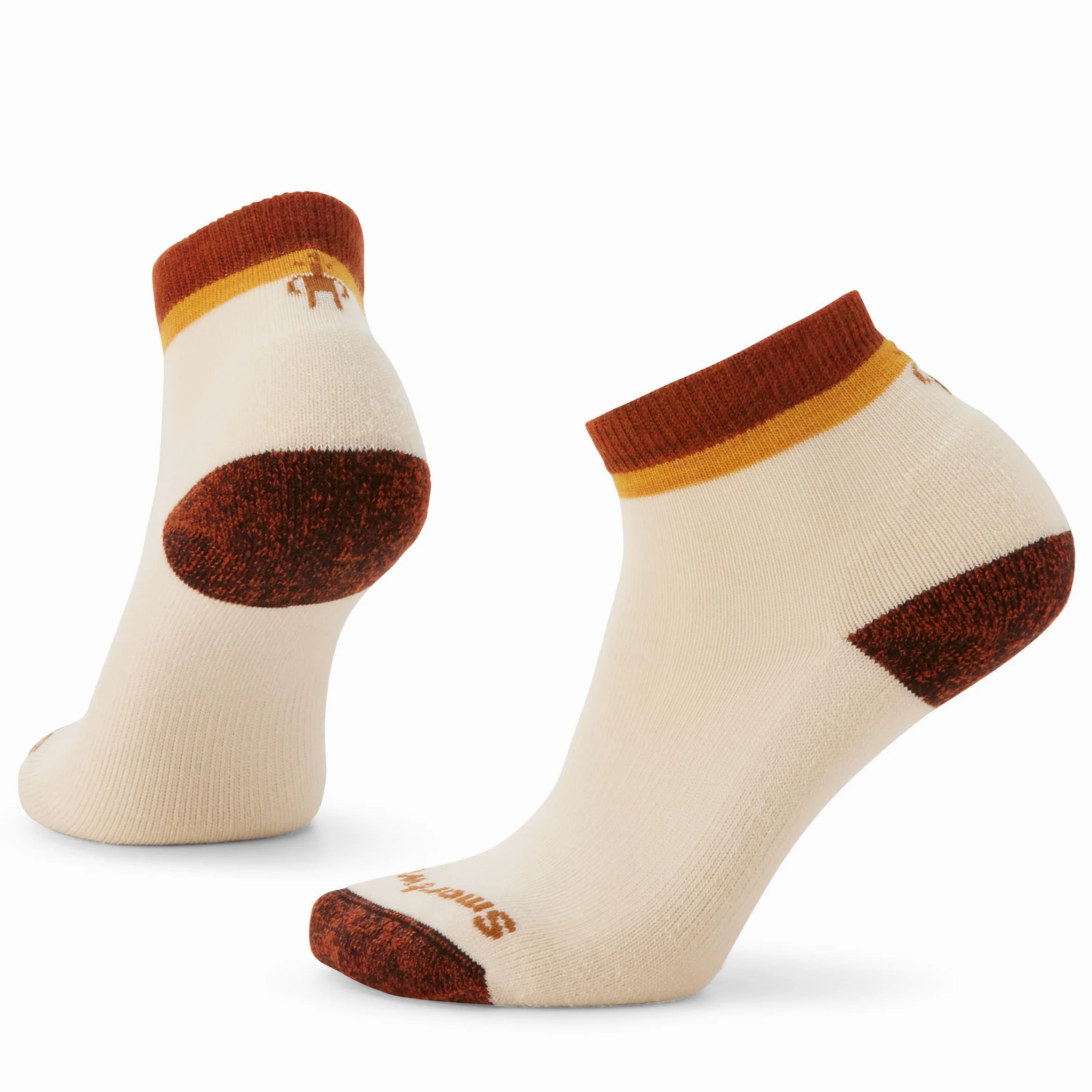 Smartwool Everyday Best Friend - Calcetines tobilleros para mujer